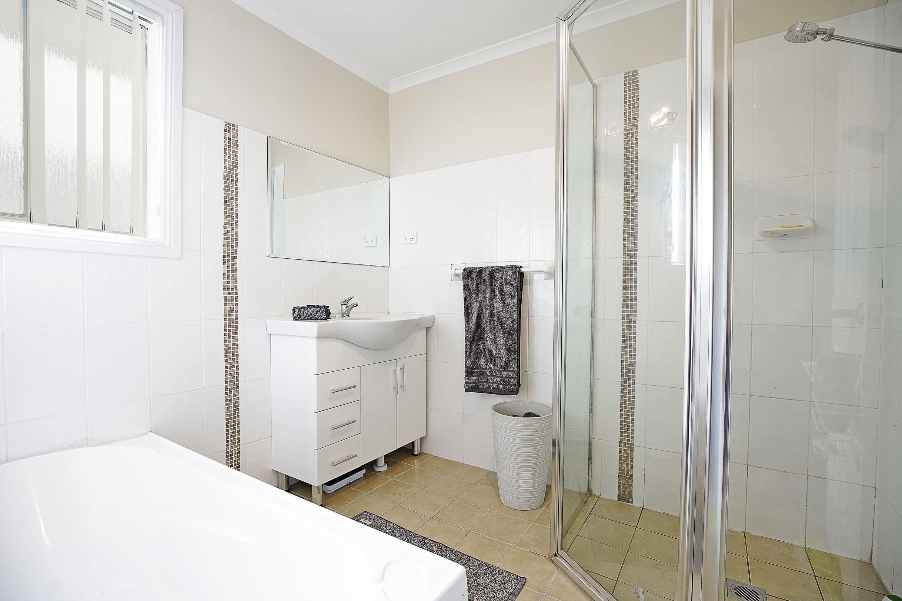 209 Victoria Street, Werrington - Thumbnail 6