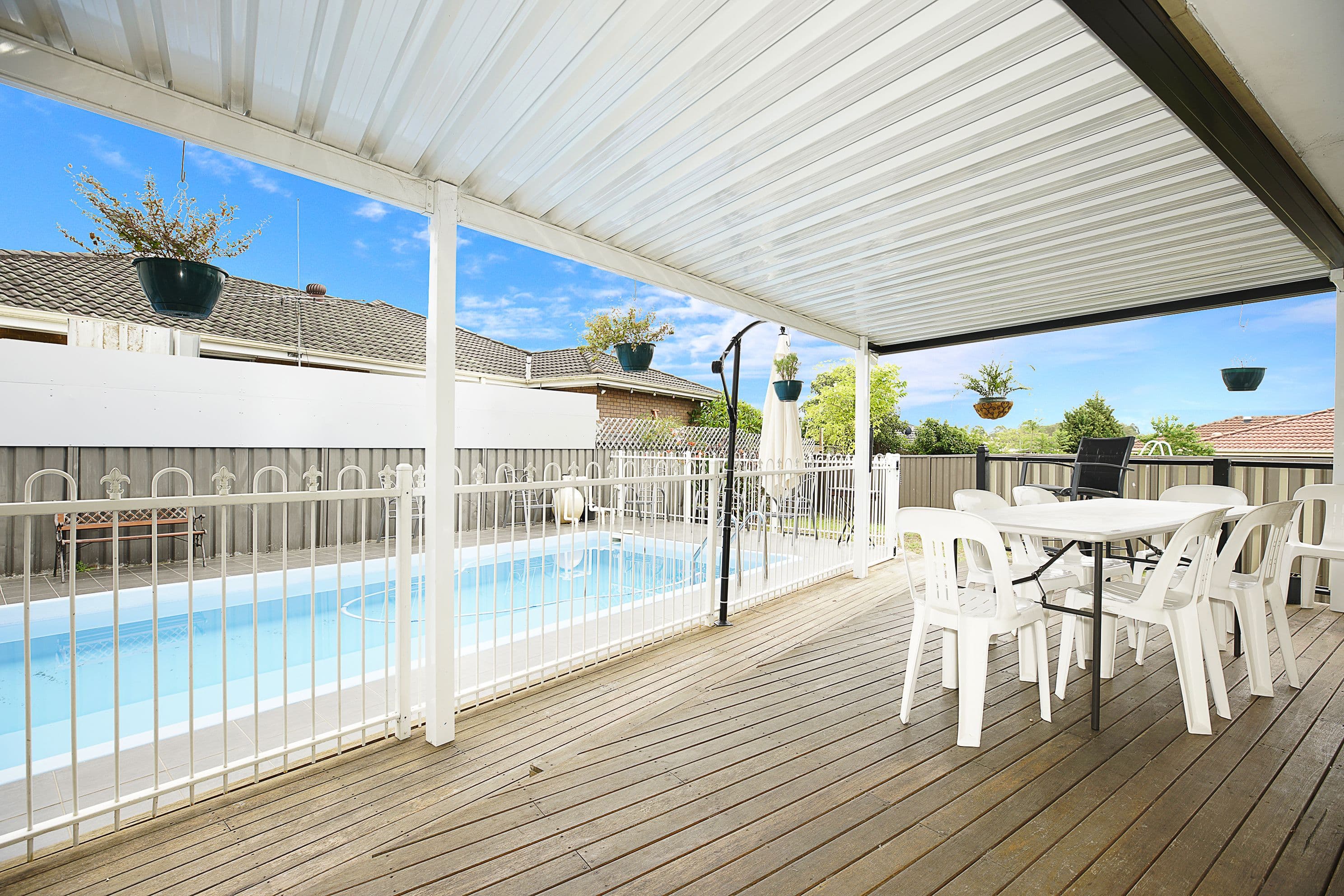 209 Victoria Street, Werrington - Thumbnail 7