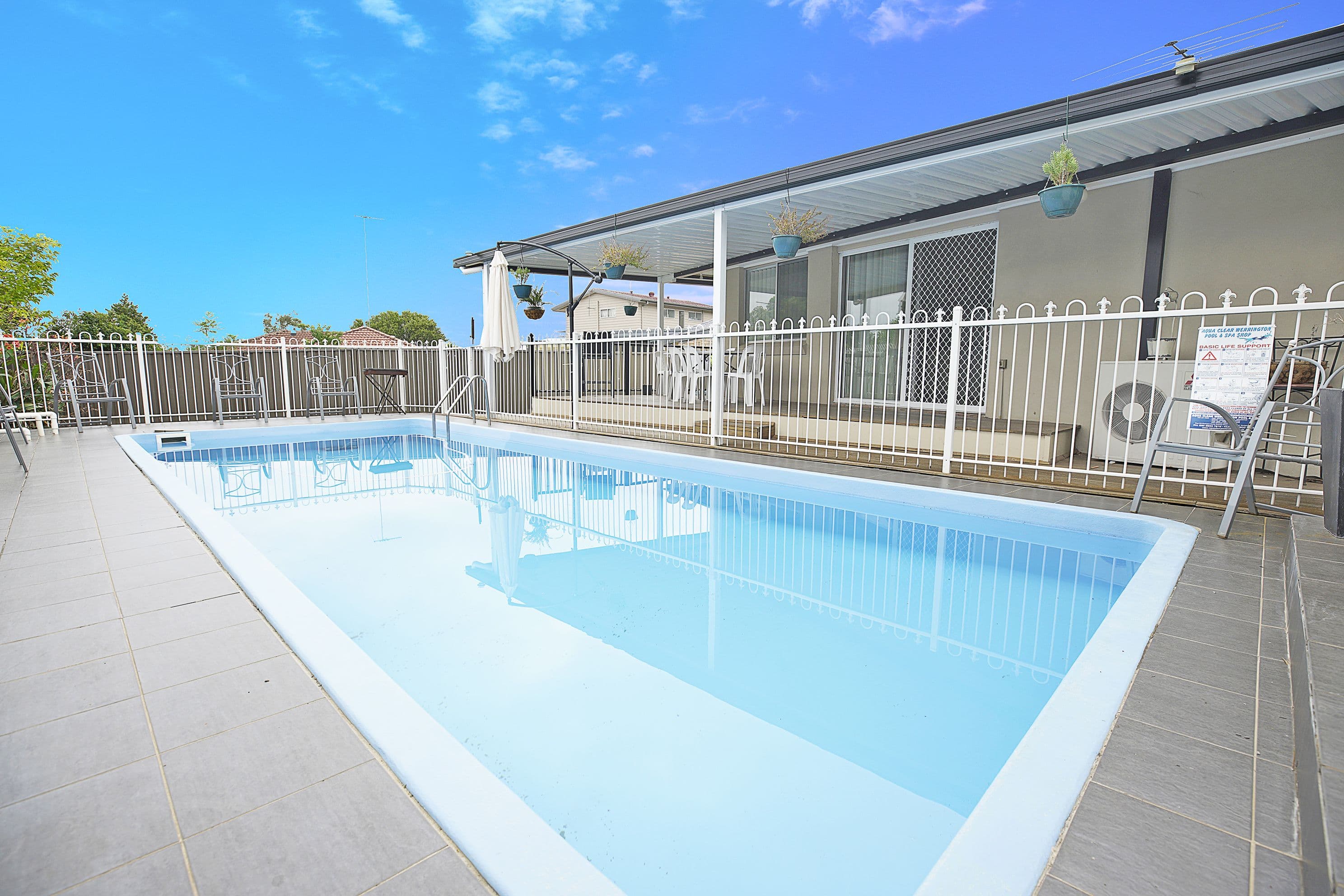 209 Victoria Street, Werrington - Thumbnail 8