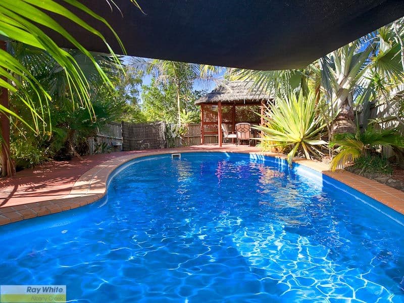 23 Rothschild Street, EATONS HILL QLD 4037, Eatons Hill - Thumbnail 2