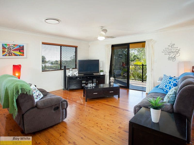 23 Rothschild Street, EATONS HILL QLD 4037, Eatons Hill - Thumbnail 3