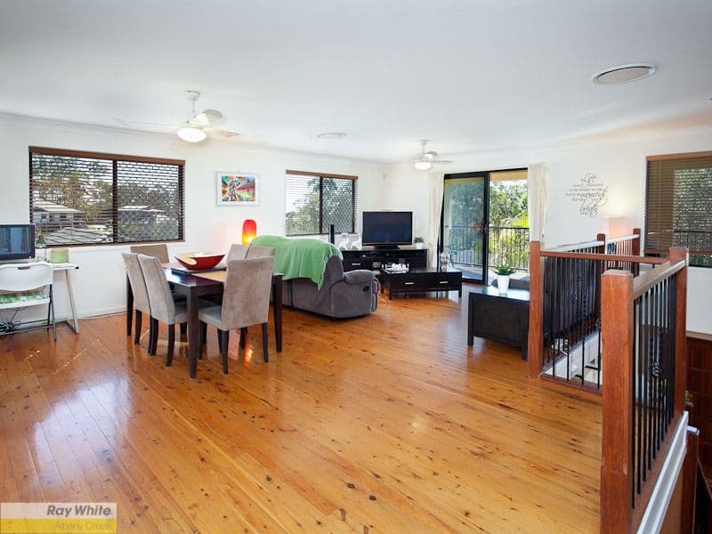 23 Rothschild Street, EATONS HILL QLD 4037, Eatons Hill - Thumbnail 4