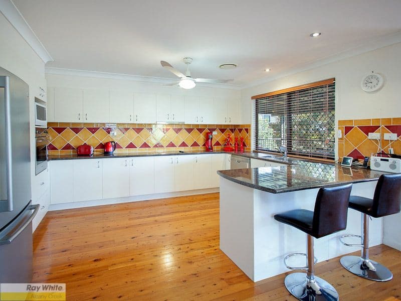 23 Rothschild Street, EATONS HILL QLD 4037, Eatons Hill - Thumbnail 5