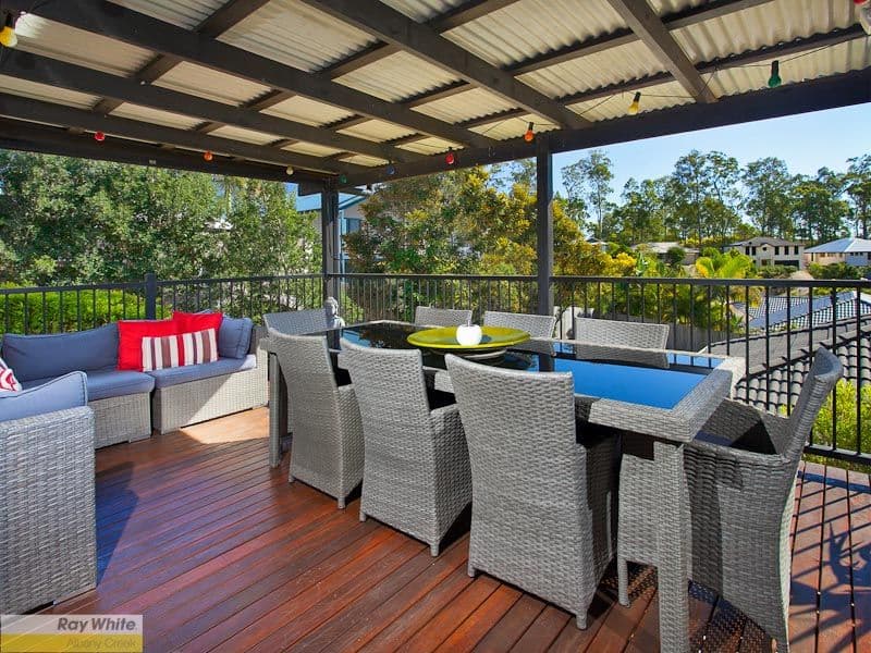 23 Rothschild Street, EATONS HILL QLD 4037, Eatons Hill - Thumbnail 6