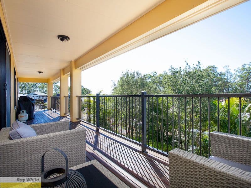 23 Rothschild Street, EATONS HILL QLD 4037, Eatons Hill - Thumbnail 7