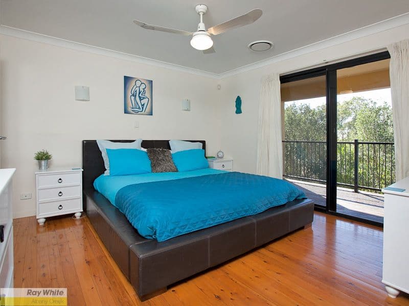 23 Rothschild Street, EATONS HILL QLD 4037, Eatons Hill - Thumbnail 8
