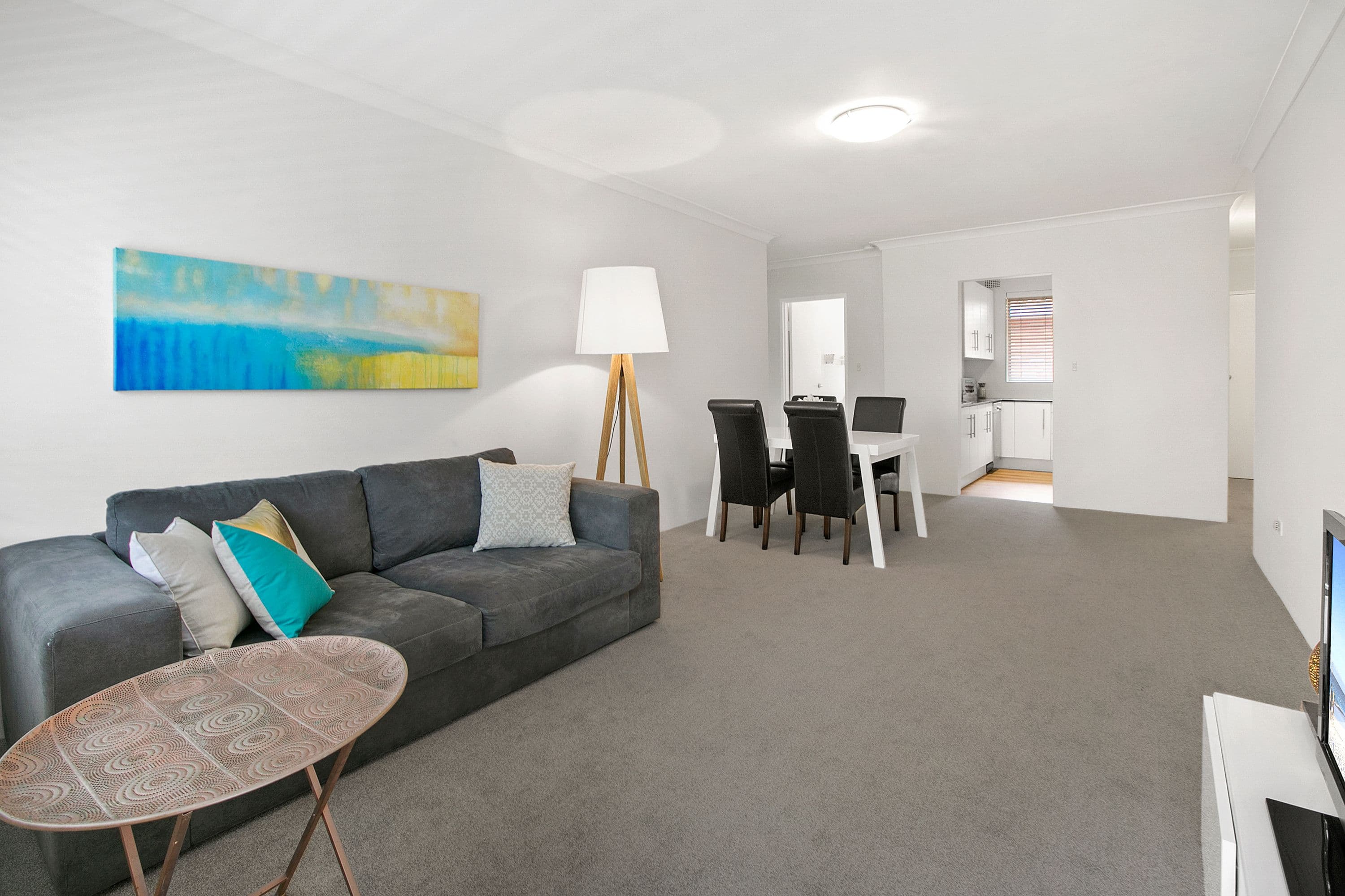 9 Burley Street, Lane Cove NSW 2066, Lane Cove North - Thumbnail 3