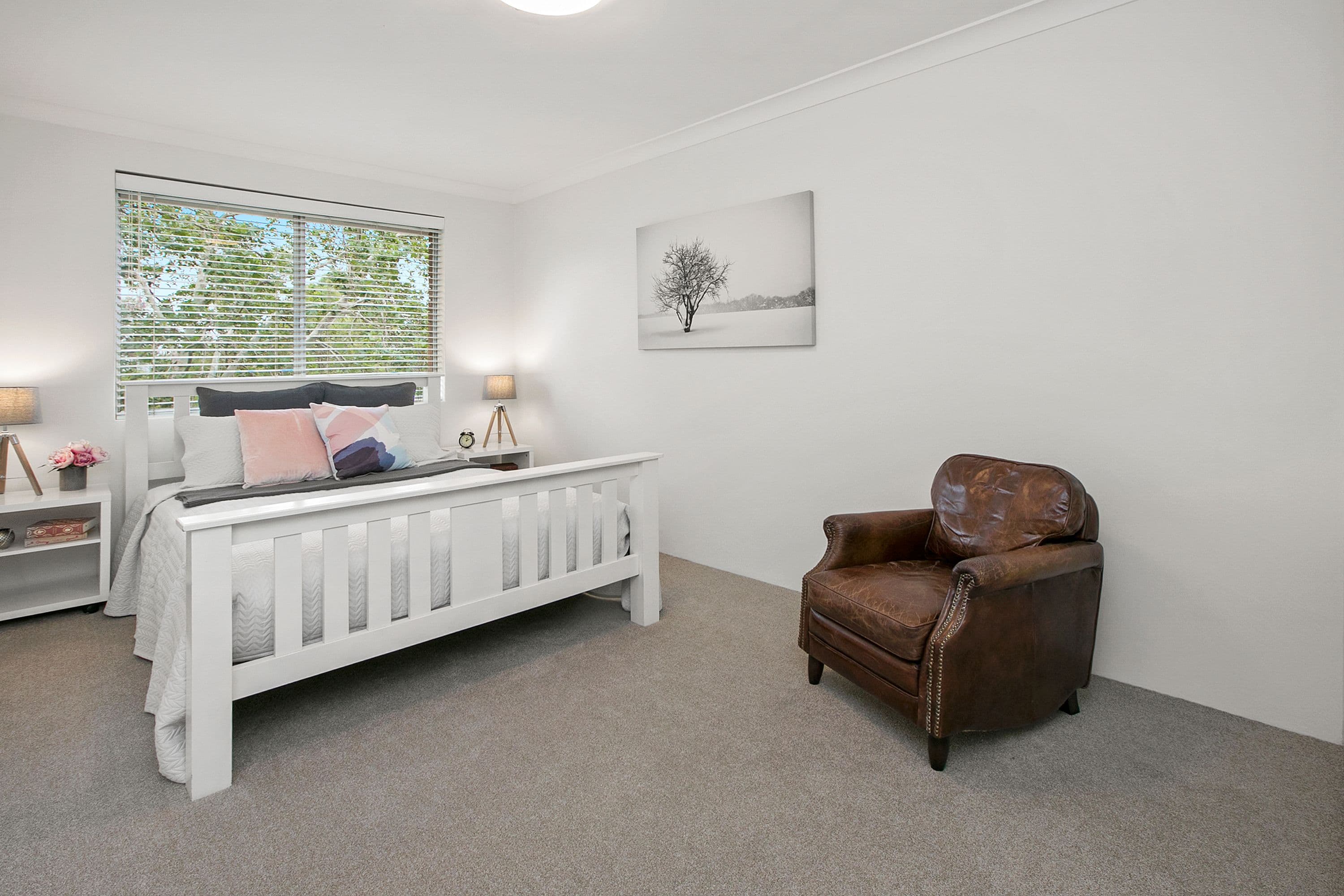 9 Burley Street, Lane Cove NSW 2066, Lane Cove North - Thumbnail 4