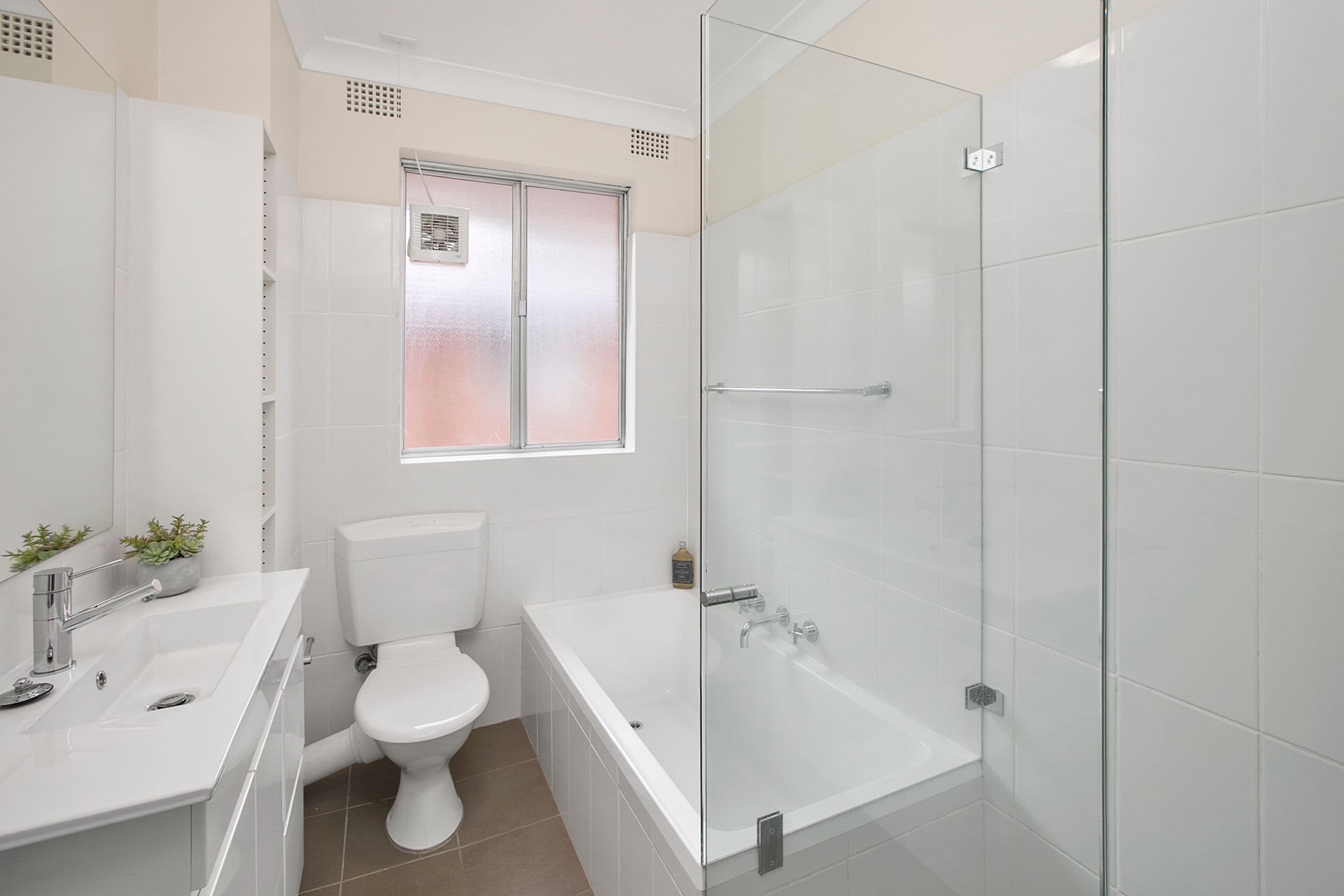 9 Burley Street, Lane Cove NSW 2066, Lane Cove North - Thumbnail 5