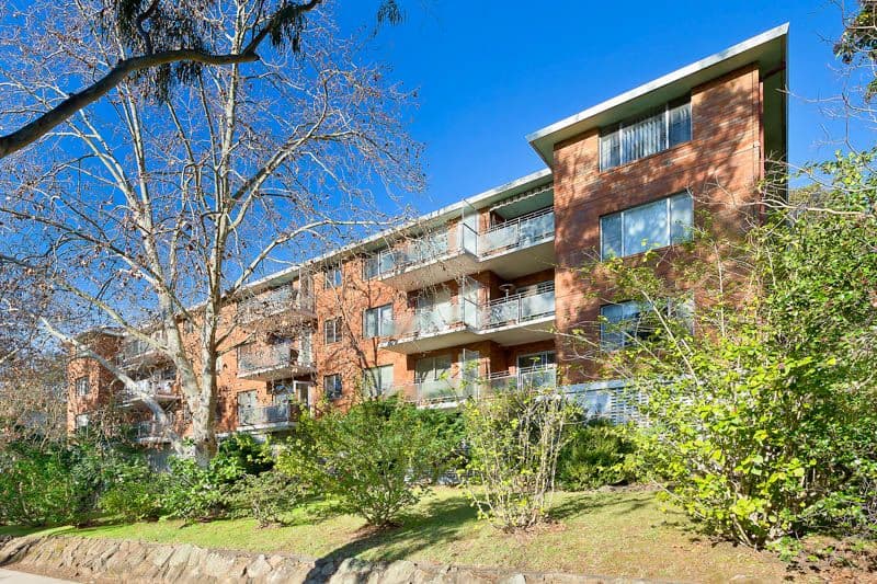 9 Burley Street, Lane Cove NSW 2066, Lane Cove North - Thumbnail 6