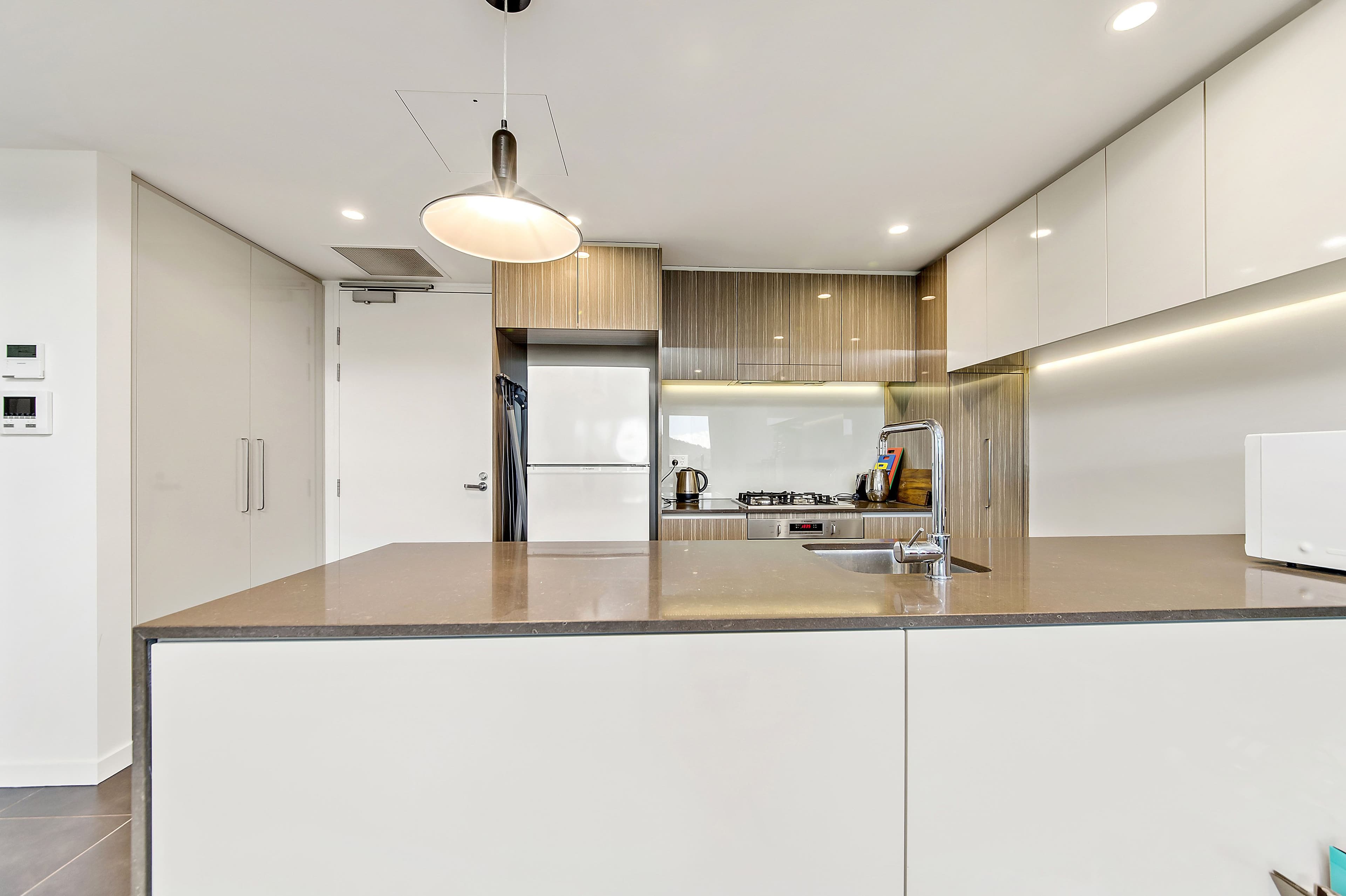 43 Constitution Avenue, Reid ACT 2612, Reid - Thumbnail 3