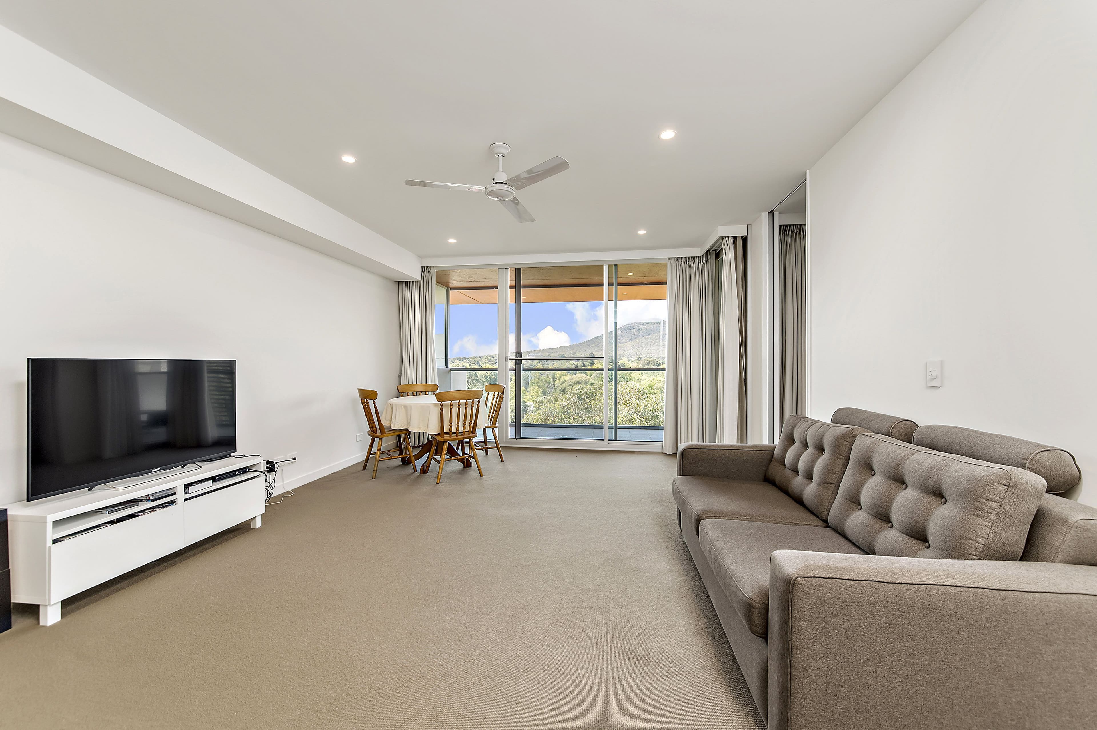 43 Constitution Avenue, Reid ACT 2612, Reid - Thumbnail 4