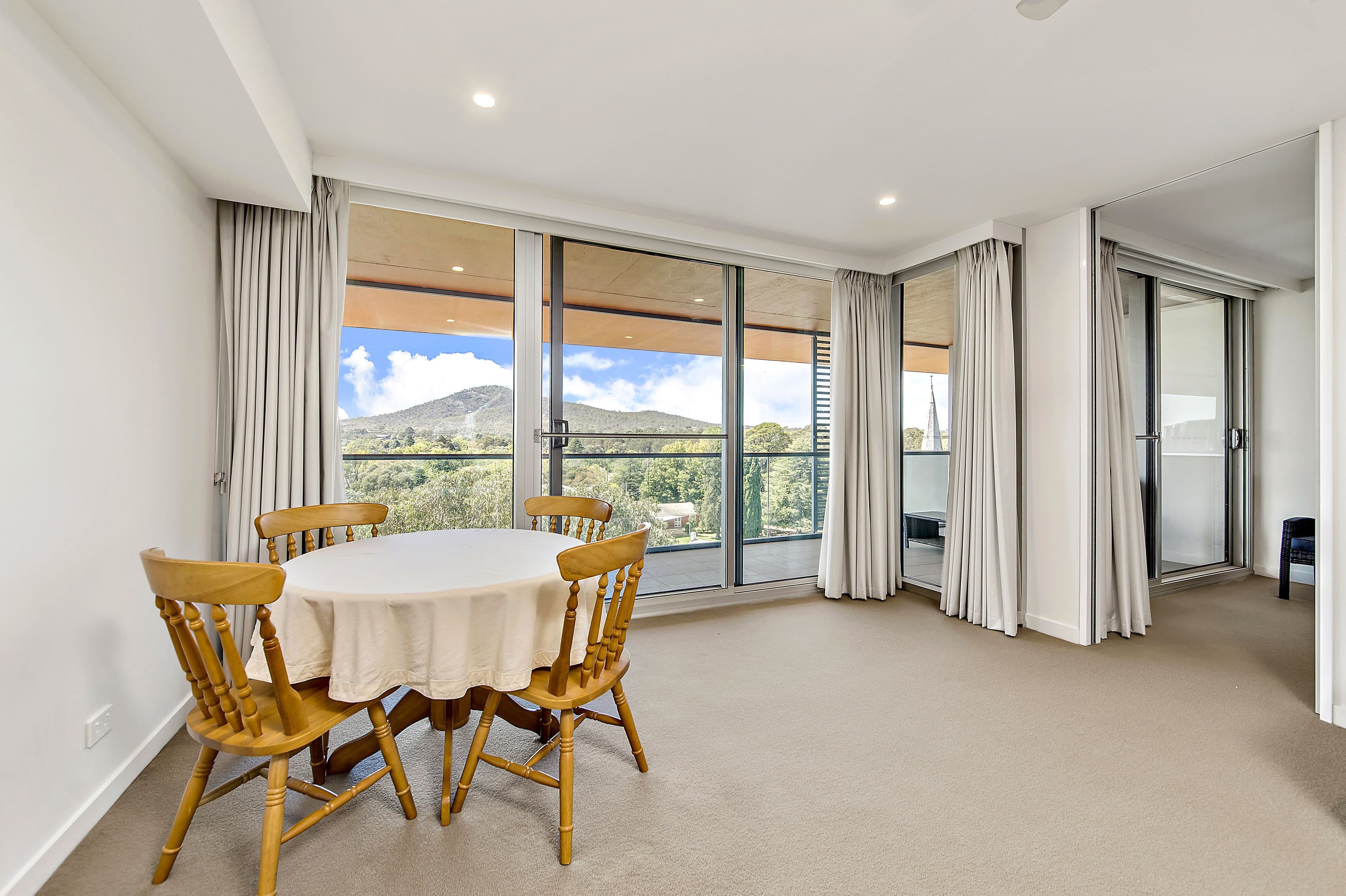 43 Constitution Avenue, Reid ACT 2612, Reid - Thumbnail 5