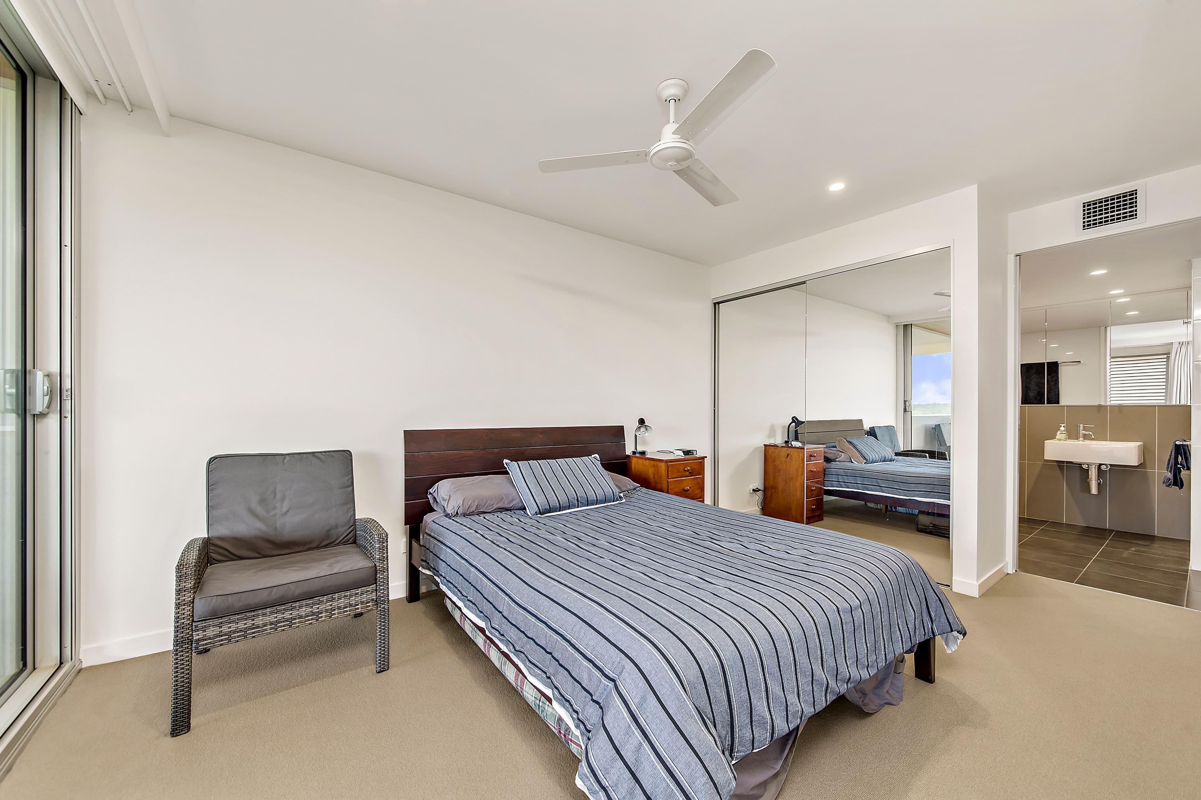 43 Constitution Avenue, Reid ACT 2612, Reid - Thumbnail 8