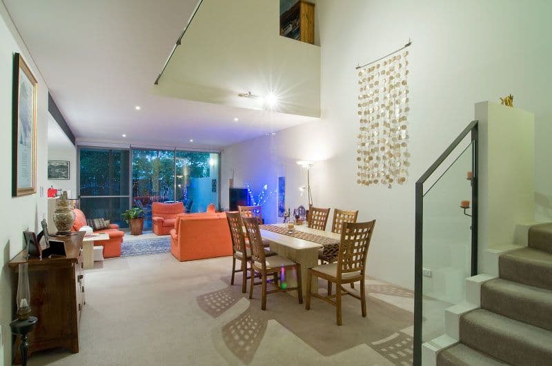 18 Edgewood Crescent, CABARITA NSW 2137, Cabarita - Image 1