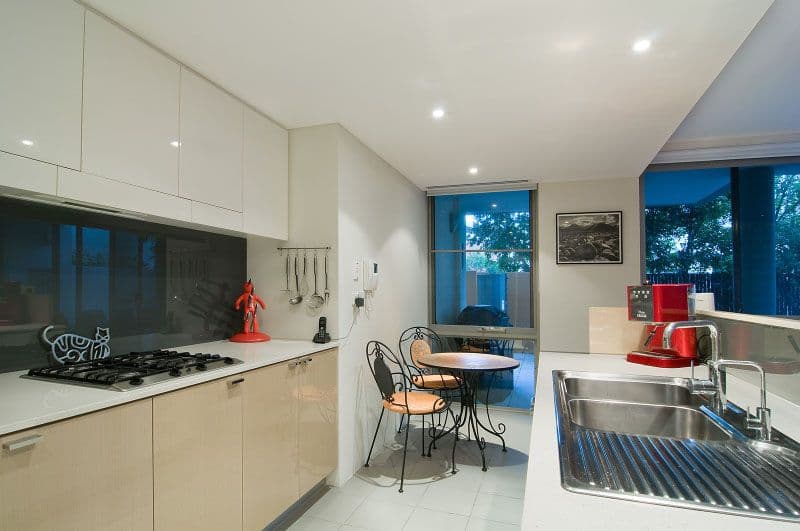18 Edgewood Crescent, CABARITA NSW 2137, Cabarita - Thumbnail 3
