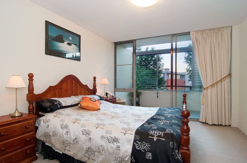 18 Edgewood Crescent, CABARITA NSW 2137, Cabarita - Thumbnail 4