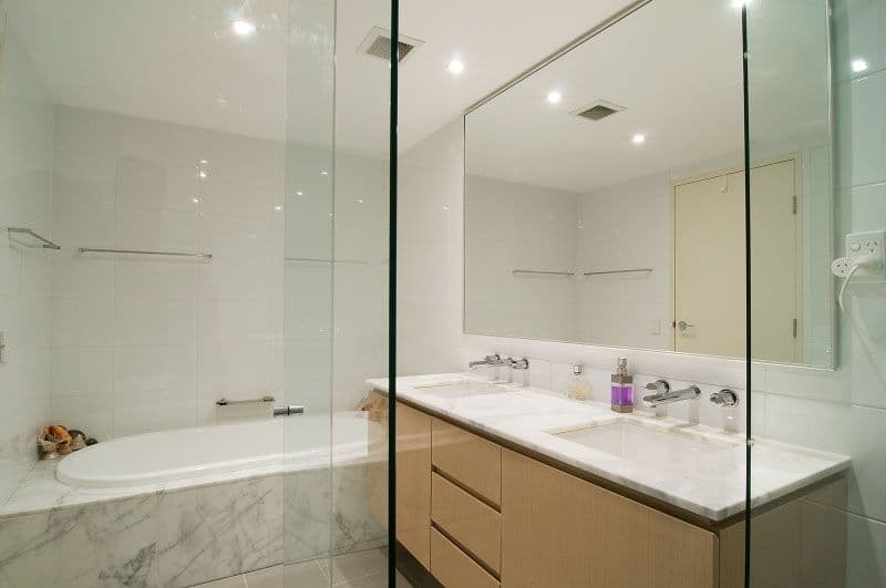 18 Edgewood Crescent, CABARITA NSW 2137, Cabarita - Thumbnail 6
