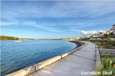 18 Edgewood Crescent, CABARITA NSW 2137, Cabarita - Thumbnail 8