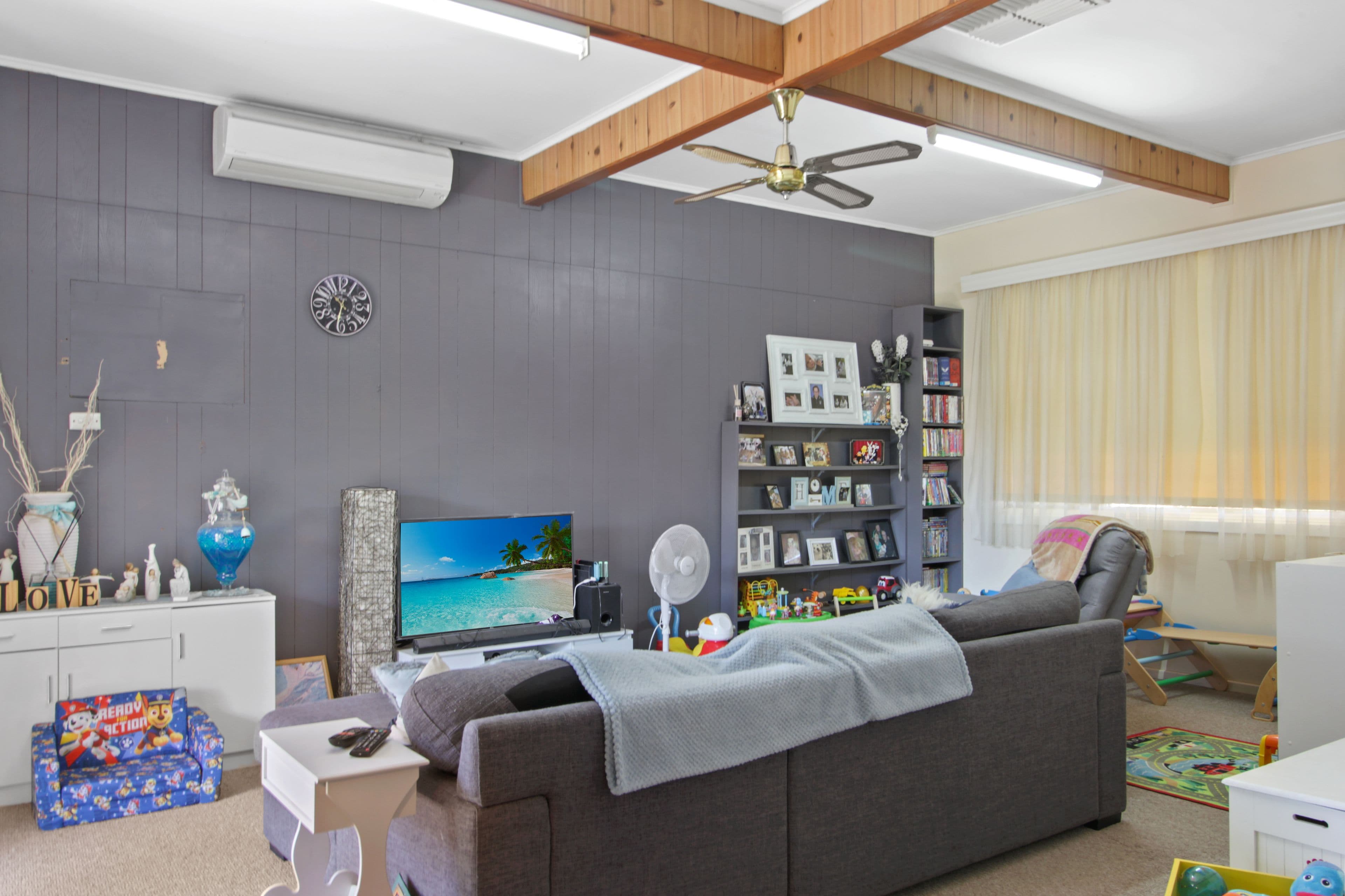 4 Kokoda Avenue, Renmark SA 5341, Renmark - Thumbnail 2