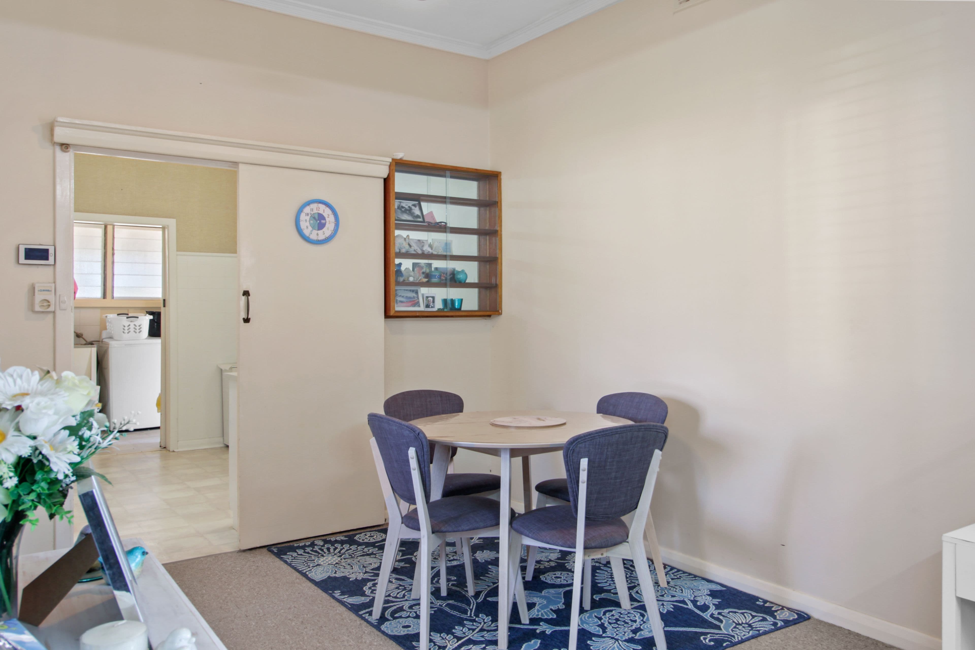 4 Kokoda Avenue, Renmark SA 5341, Renmark - Thumbnail 3