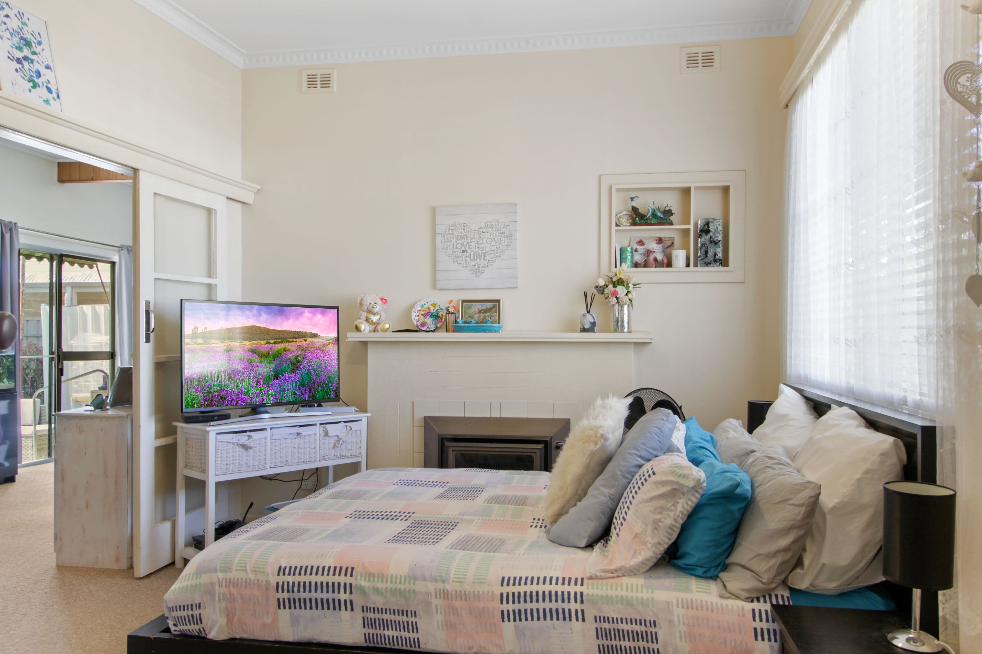 4 Kokoda Avenue, Renmark SA 5341, Renmark - Thumbnail 5