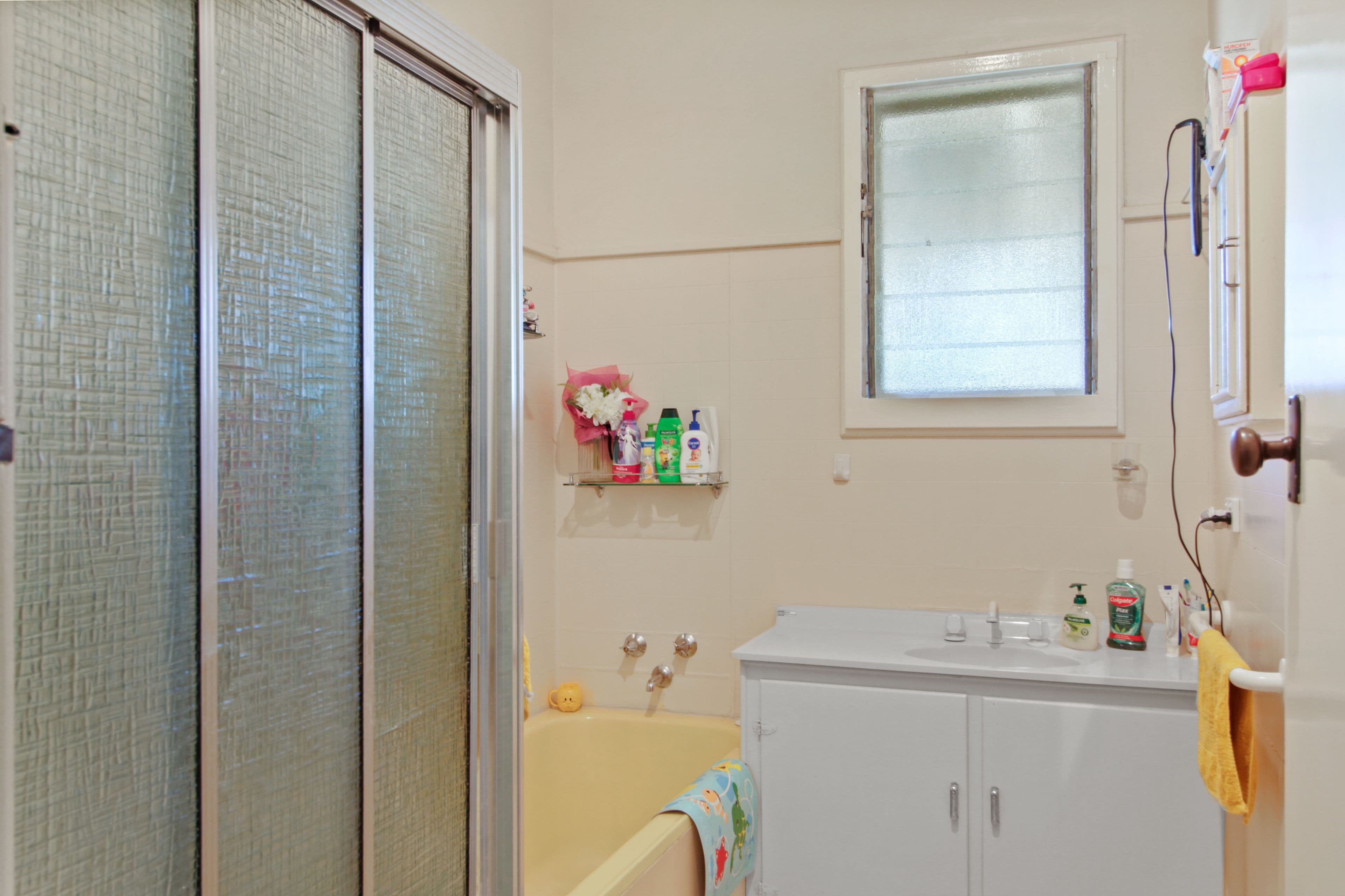 4 Kokoda Avenue, Renmark SA 5341, Renmark - Thumbnail 6