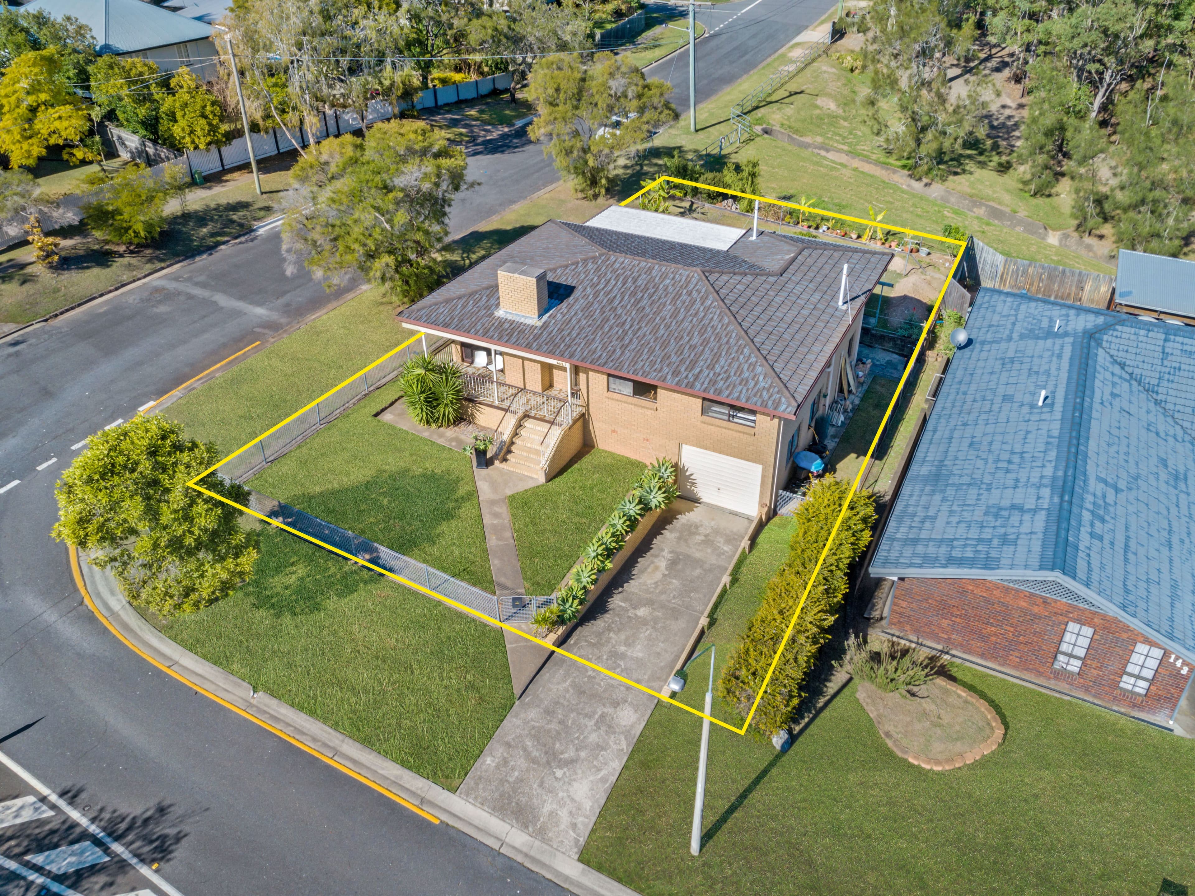 145 Indus Street, Camp Hill QLD 4152, Camp Hill - Image 1