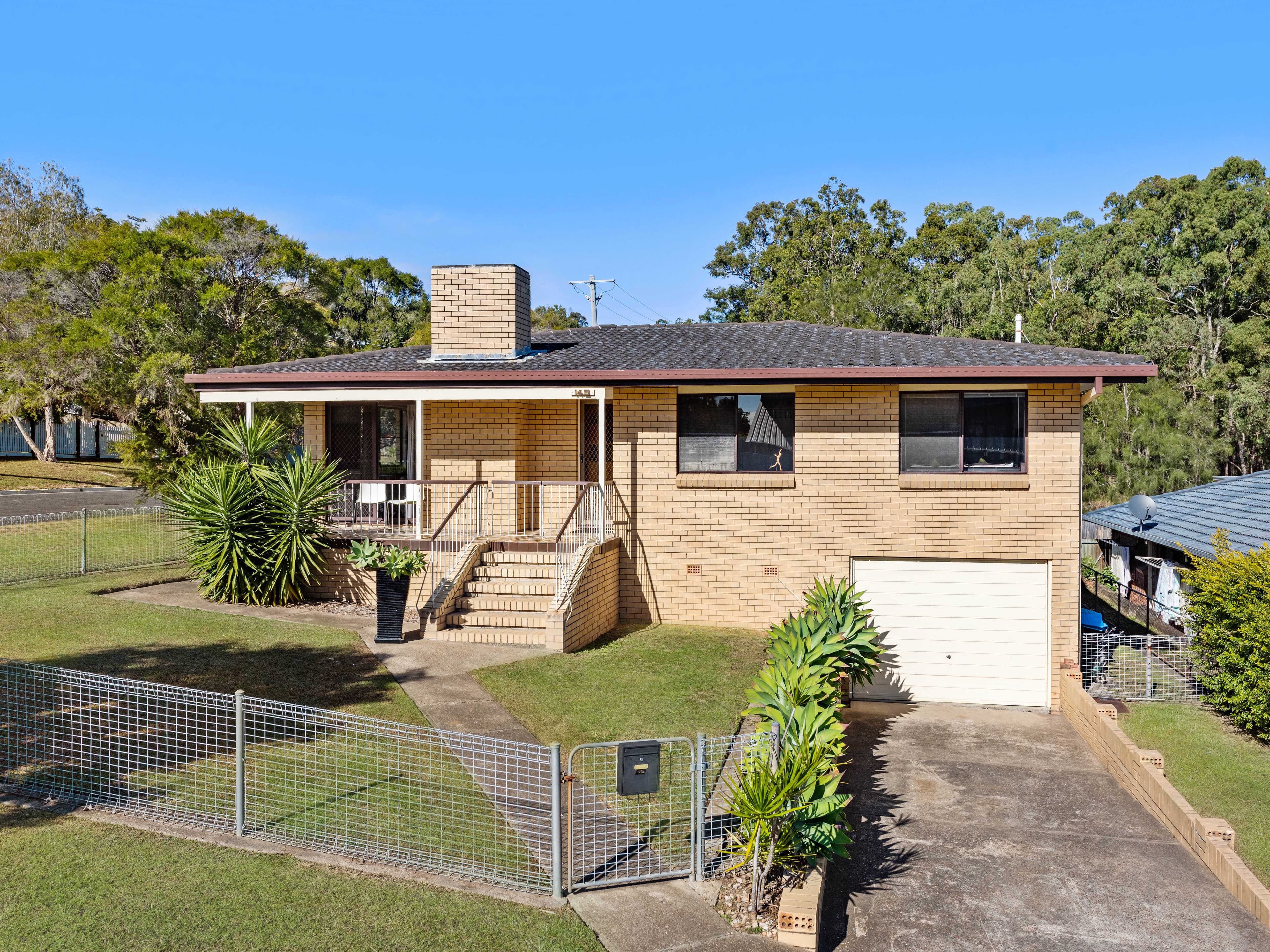 145 Indus Street, Camp Hill QLD 4152, Camp Hill - Thumbnail 2