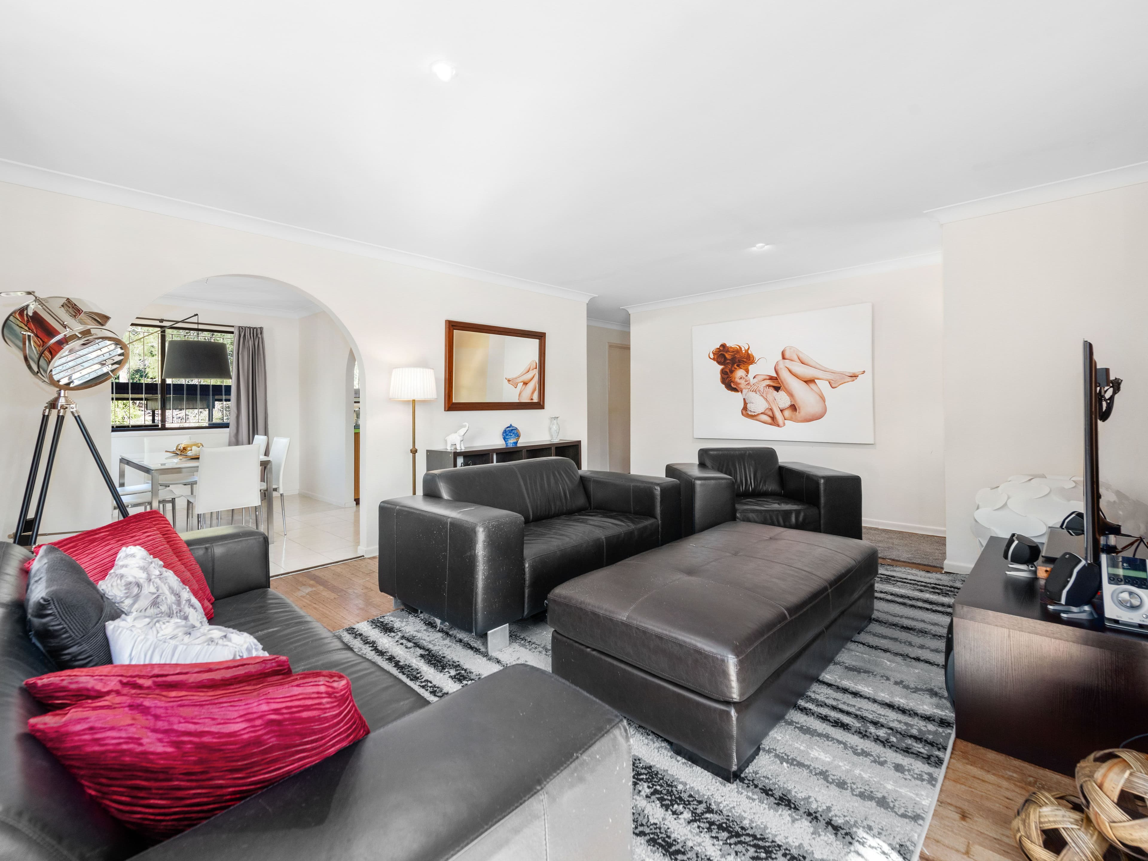 145 Indus Street, Camp Hill QLD 4152, Camp Hill - Thumbnail 3
