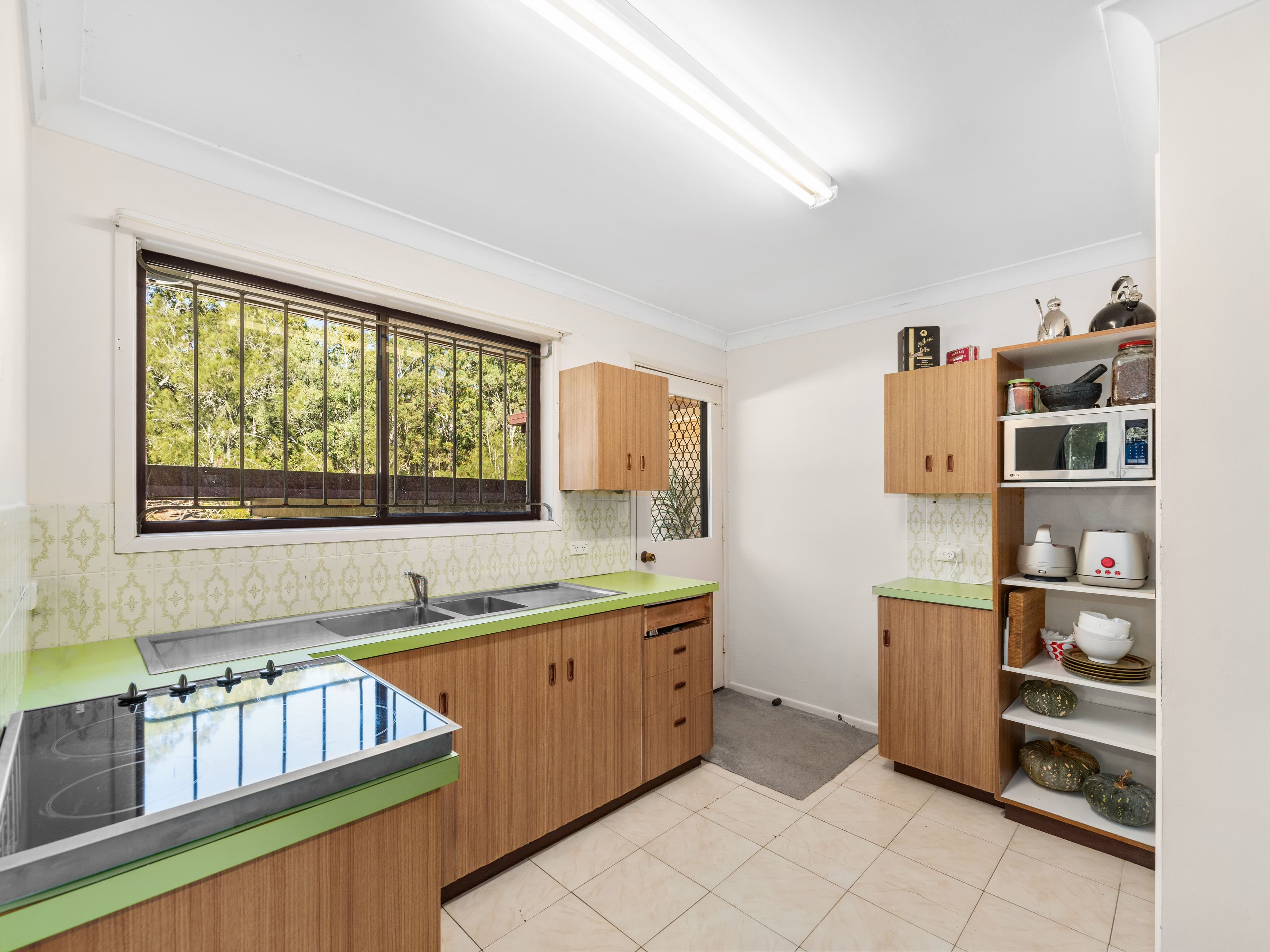 145 Indus Street, Camp Hill QLD 4152, Camp Hill - Thumbnail 4