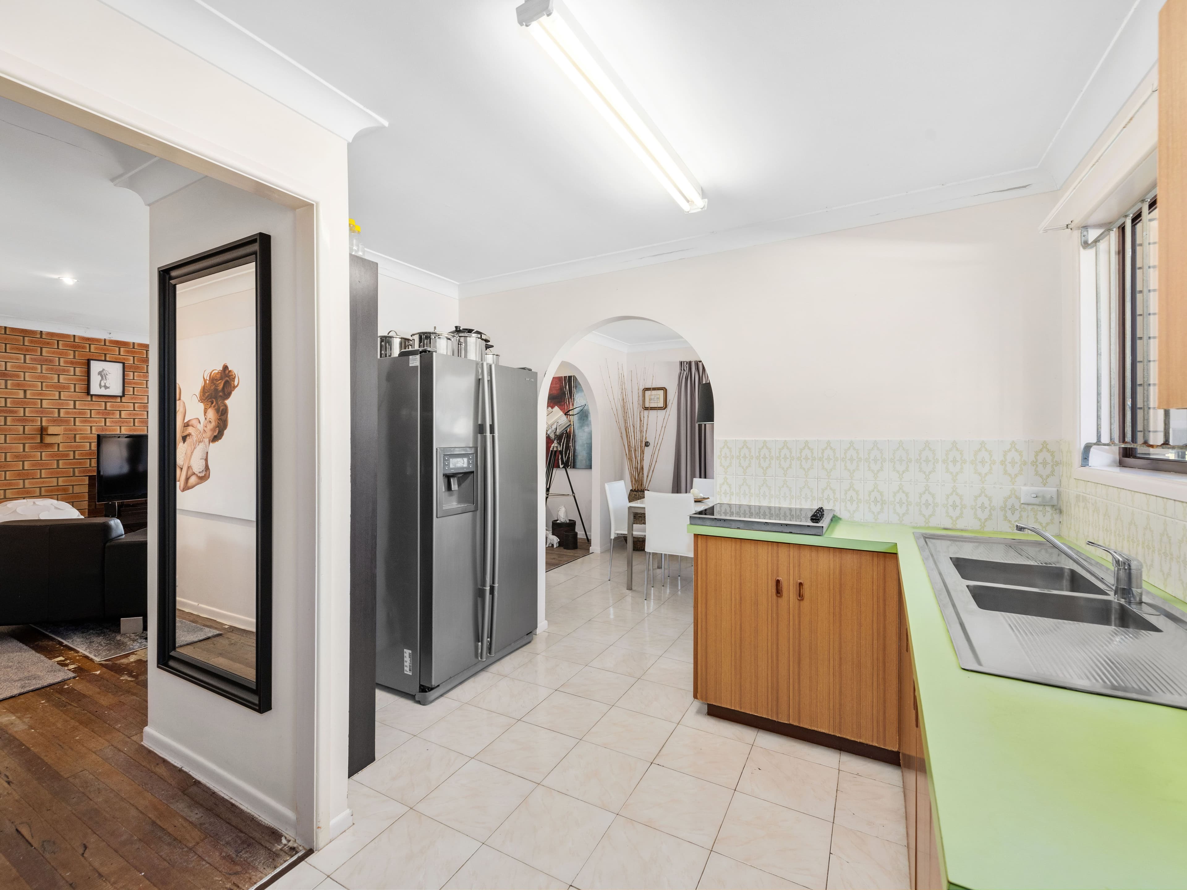 145 Indus Street, Camp Hill QLD 4152, Camp Hill - Thumbnail 5