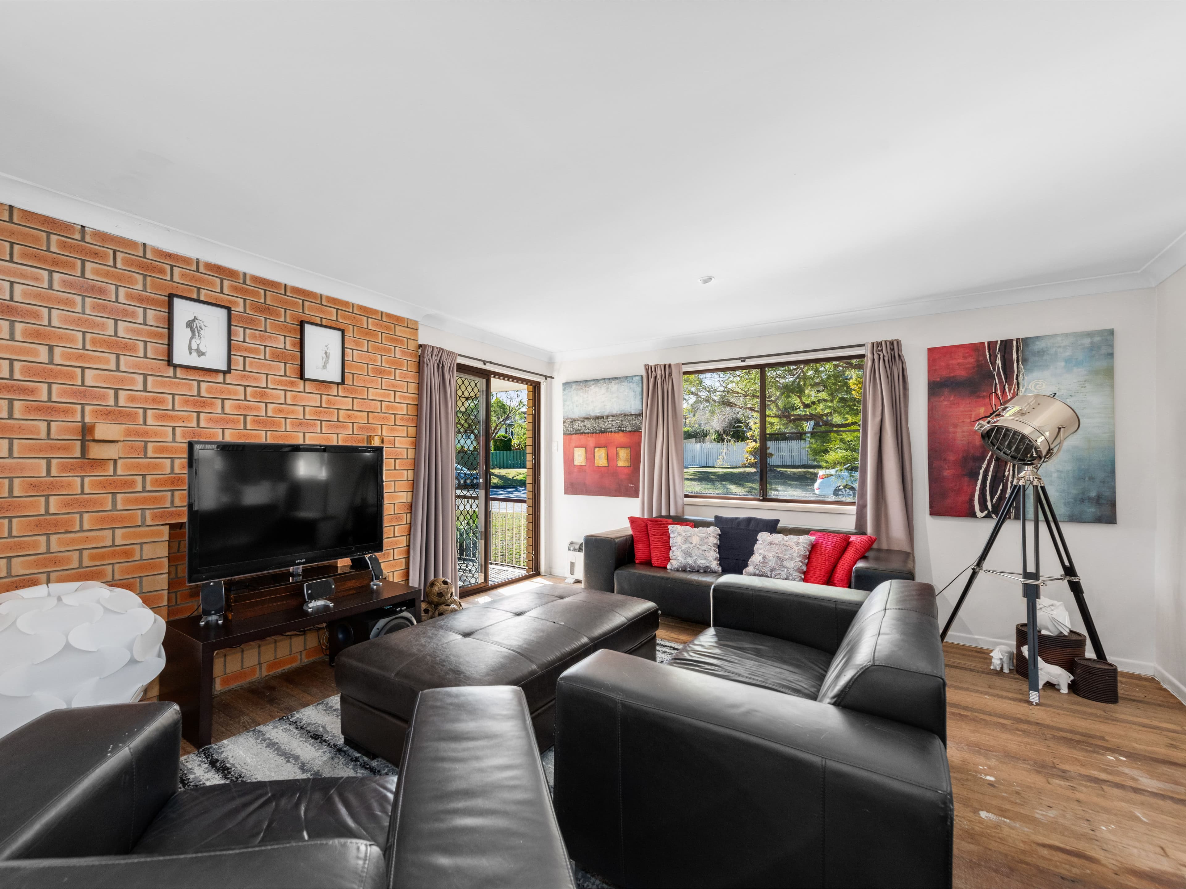 145 Indus Street, Camp Hill QLD 4152, Camp Hill - Thumbnail 7