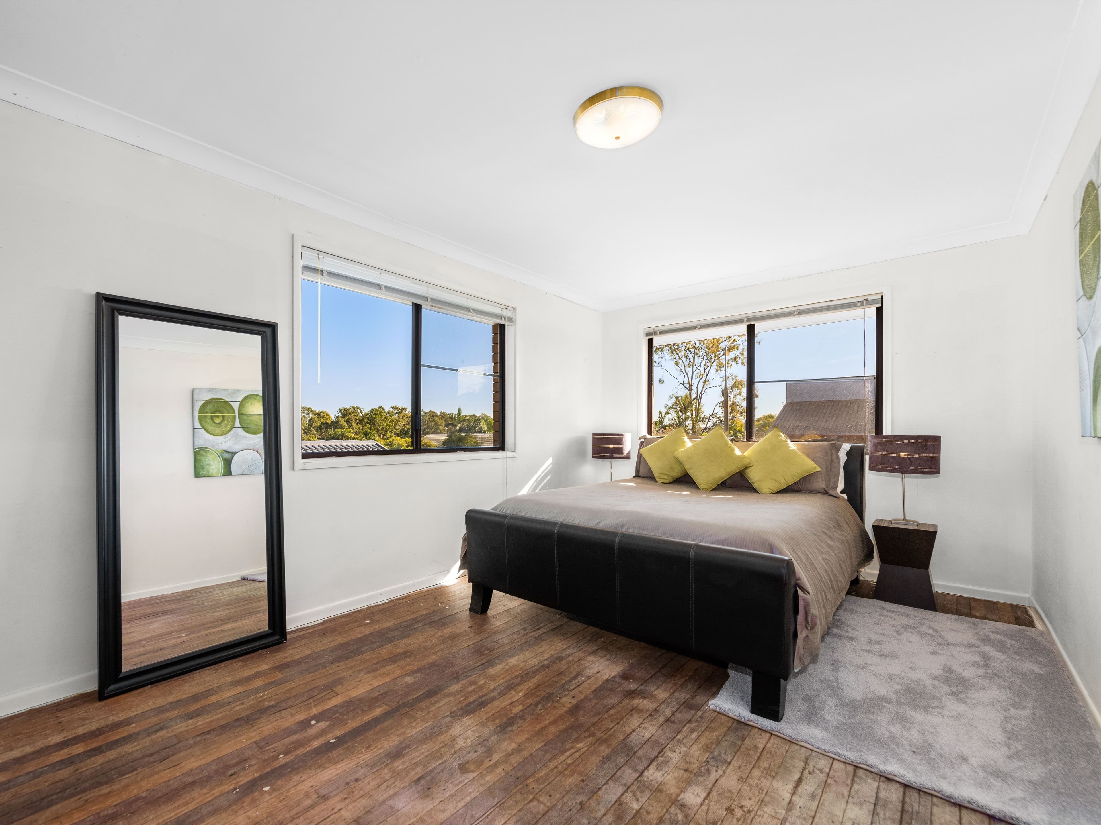 145 Indus Street, Camp Hill QLD 4152, Camp Hill - Thumbnail 8