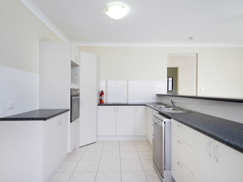 54 Percy Street, MOUNT SHERIDAN QLD 4868, Mount Sheridan - Thumbnail 2