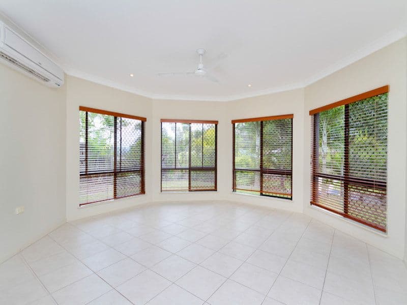 54 Percy Street, MOUNT SHERIDAN QLD 4868, Mount Sheridan - Thumbnail 4