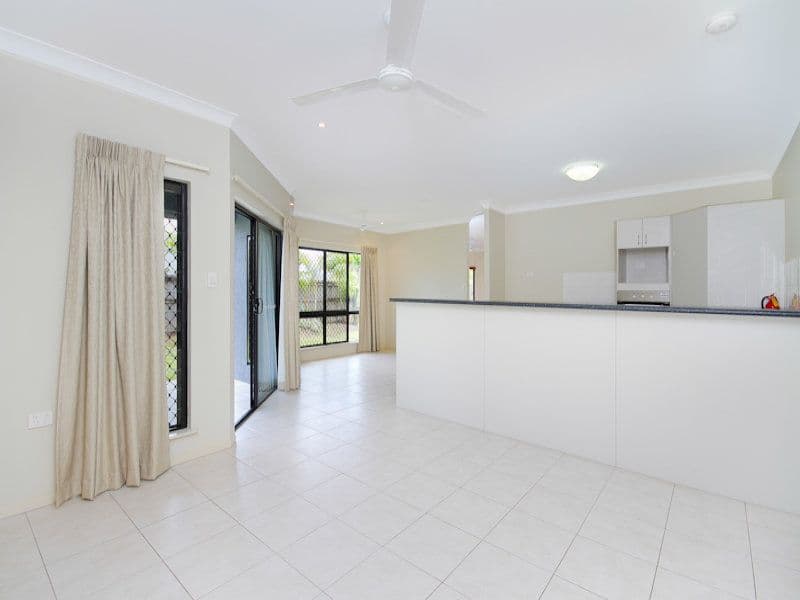 54 Percy Street, MOUNT SHERIDAN QLD 4868, Mount Sheridan - Thumbnail 5