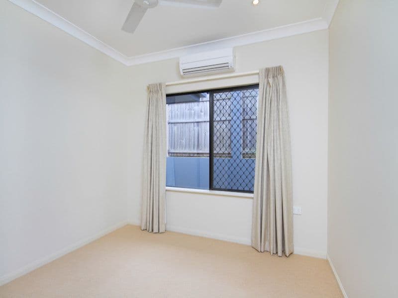 54 Percy Street, MOUNT SHERIDAN QLD 4868, Mount Sheridan - Thumbnail 6