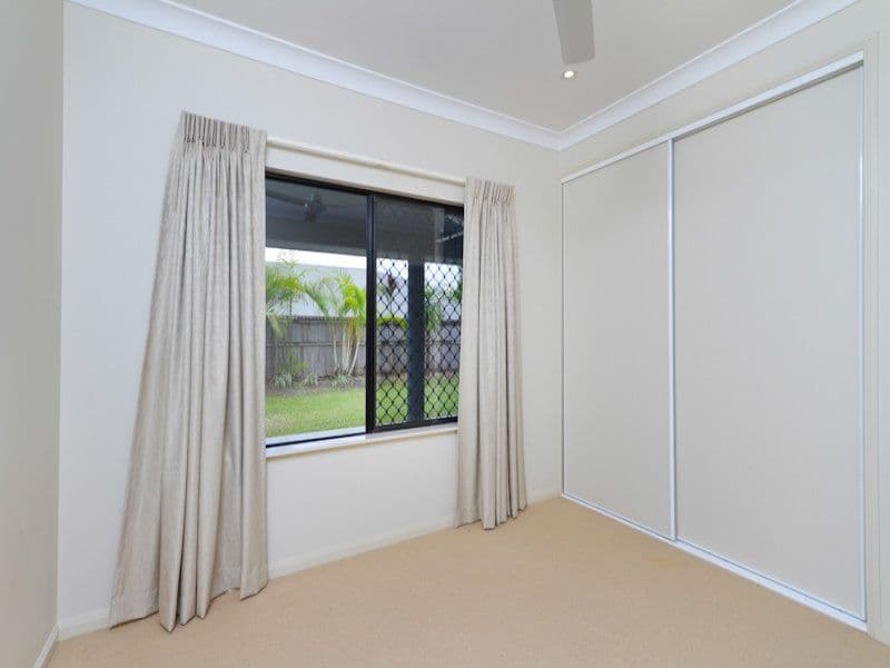 54 Percy Street, MOUNT SHERIDAN QLD 4868, Mount Sheridan - Thumbnail 7