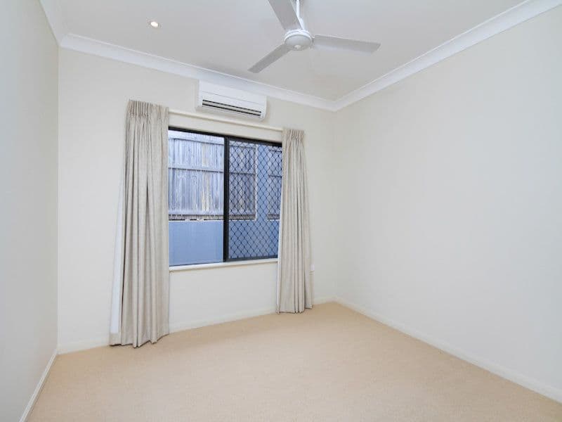 54 Percy Street, MOUNT SHERIDAN QLD 4868, Mount Sheridan - Thumbnail 8