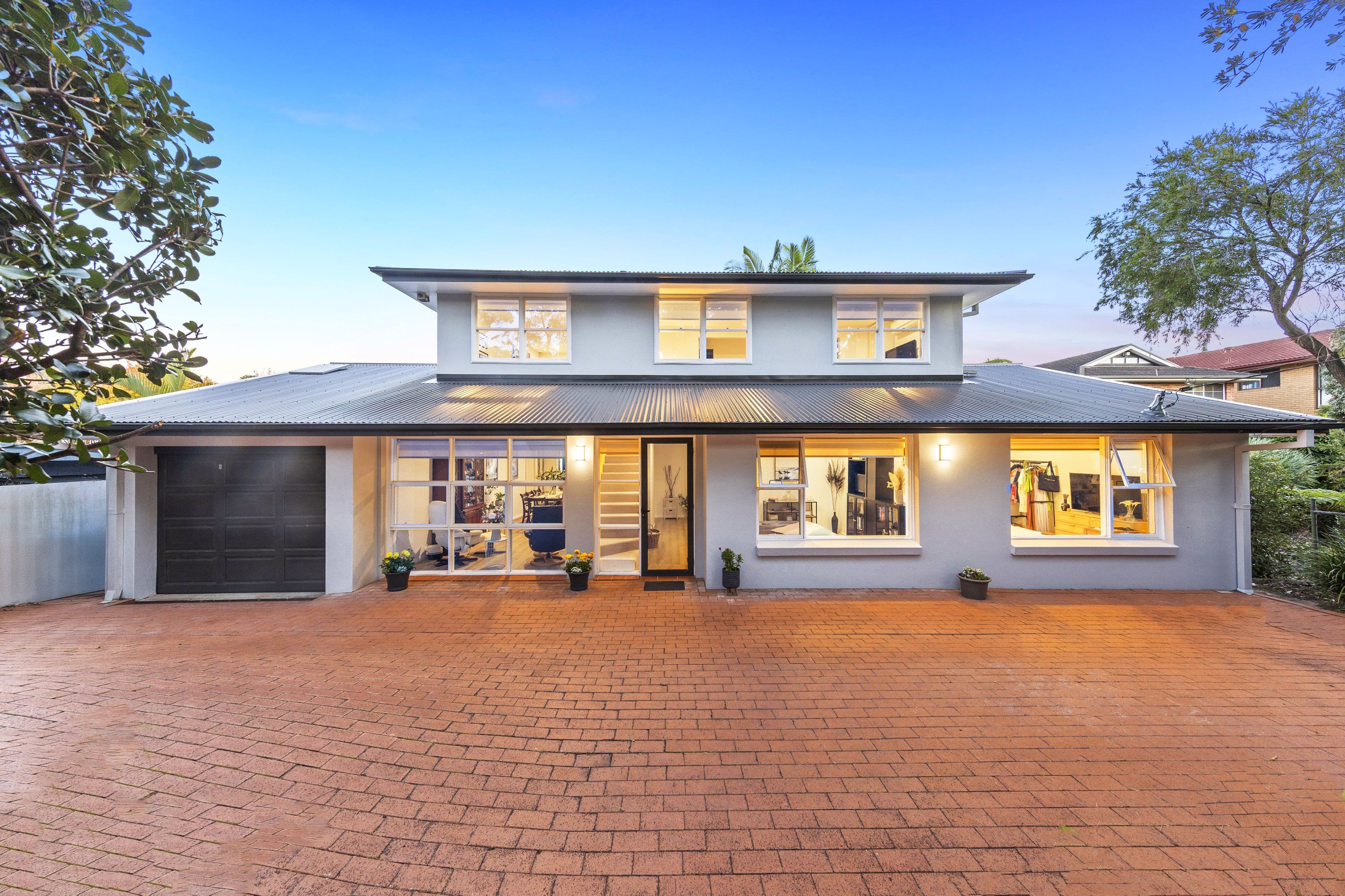 5 Ballyshannon Road, Killarney Heights NSW 2087, Killarney Heights - Thumbnail 2