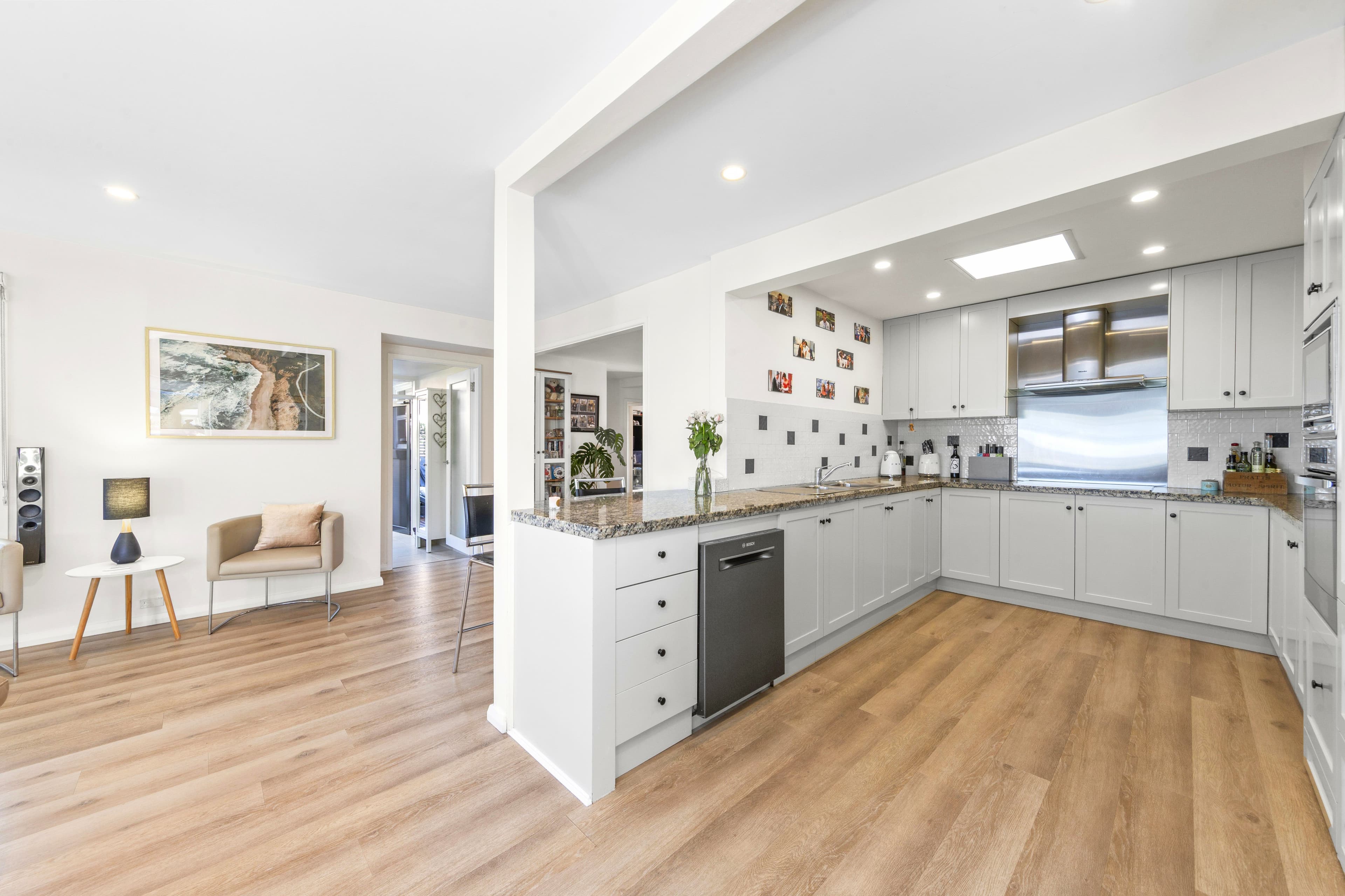 5 Ballyshannon Road, Killarney Heights NSW 2087, Killarney Heights - Thumbnail 3