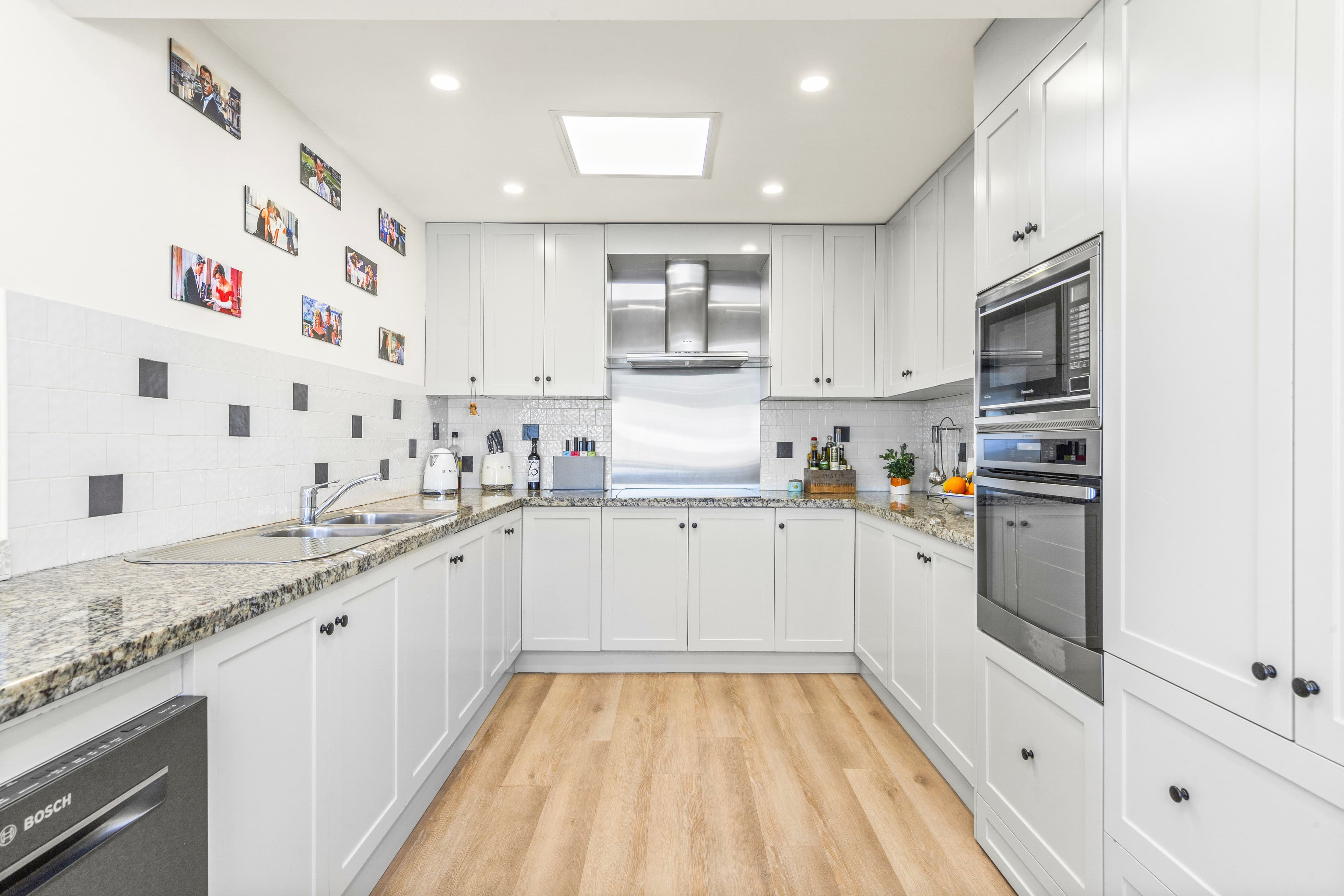 5 Ballyshannon Road, Killarney Heights NSW 2087, Killarney Heights - Thumbnail 4