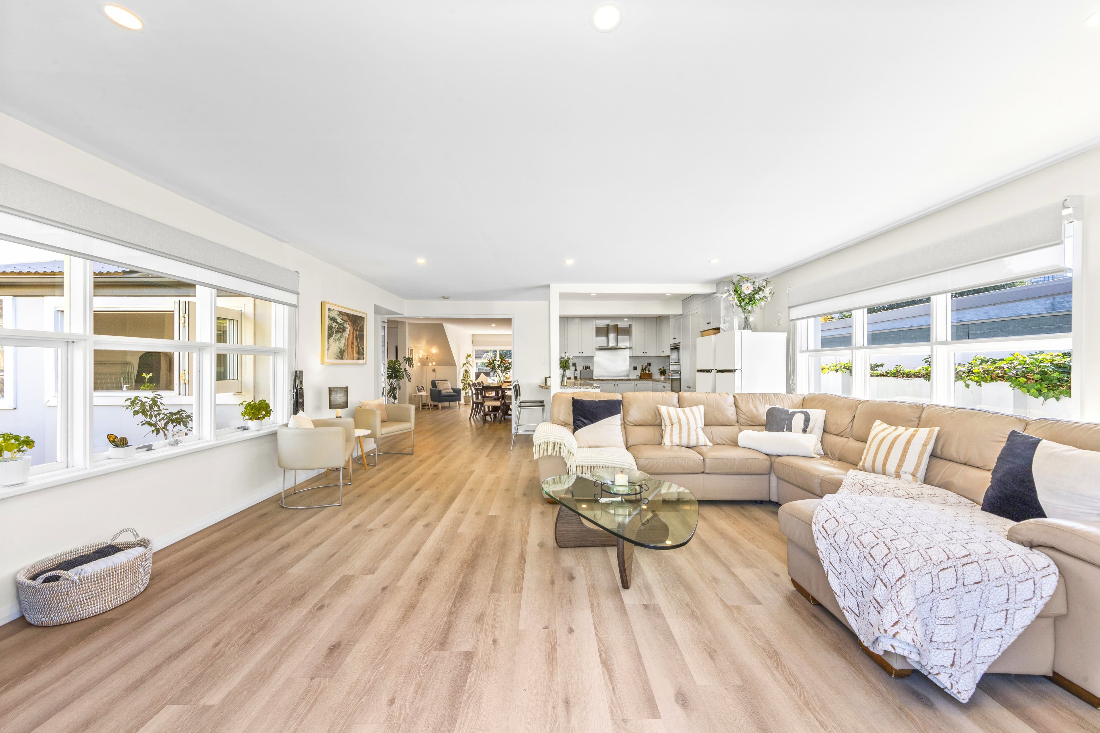 5 Ballyshannon Road, Killarney Heights NSW 2087, Killarney Heights - Thumbnail 5