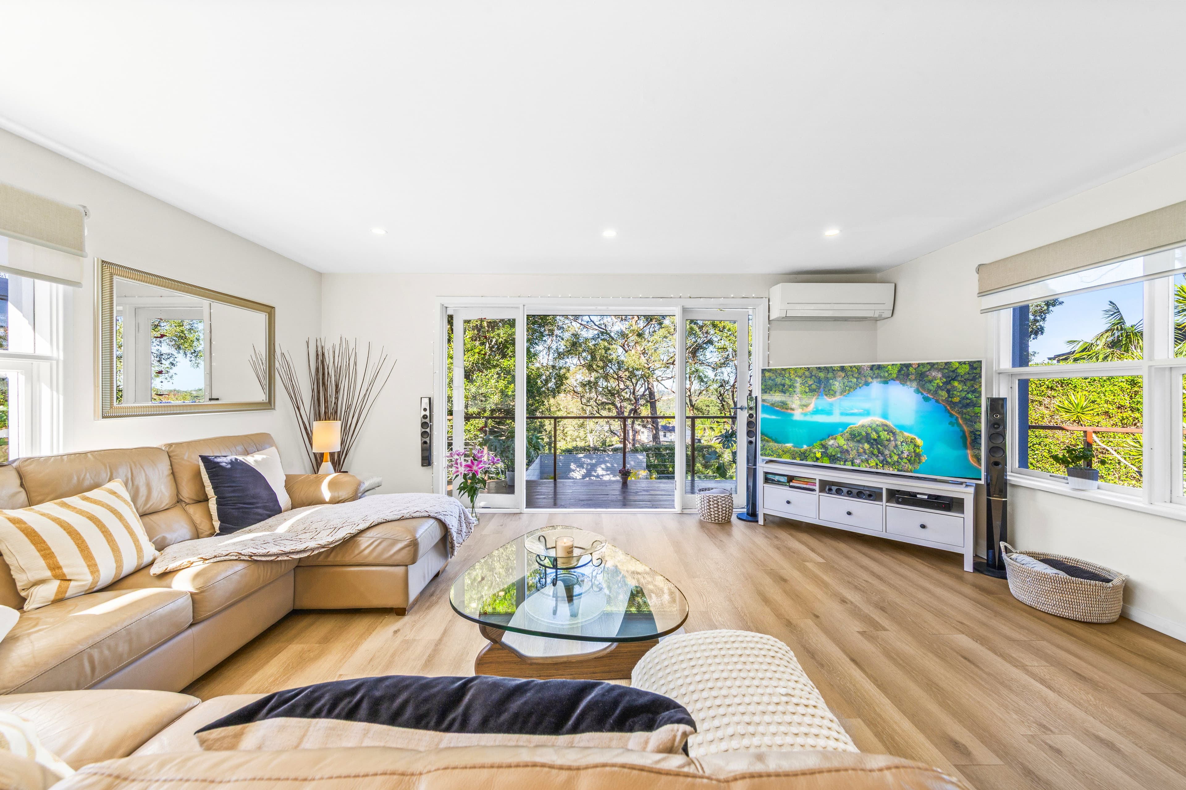 5 Ballyshannon Road, Killarney Heights NSW 2087, Killarney Heights - Thumbnail 6
