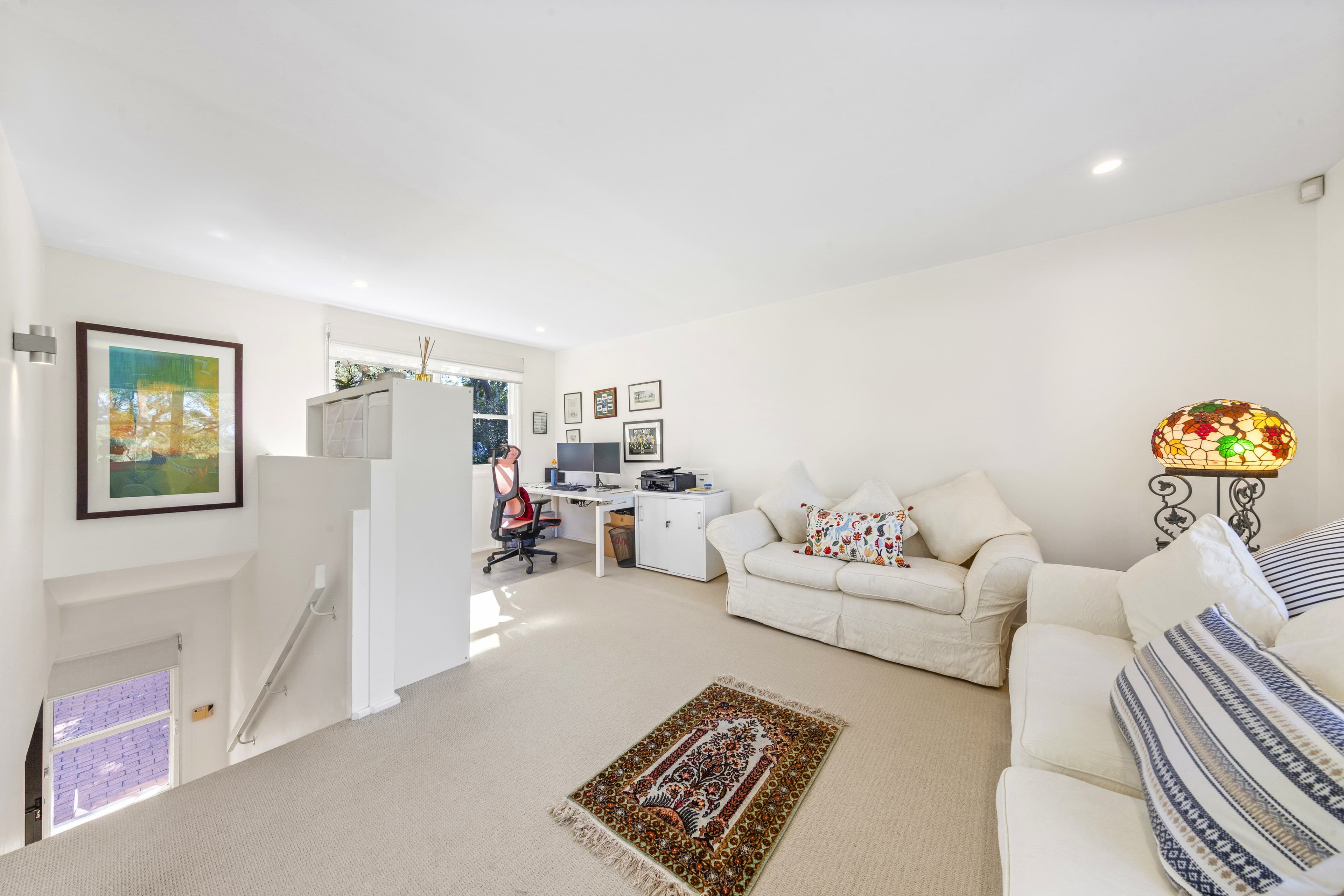 5 Ballyshannon Road, Killarney Heights NSW 2087, Killarney Heights - Thumbnail 7