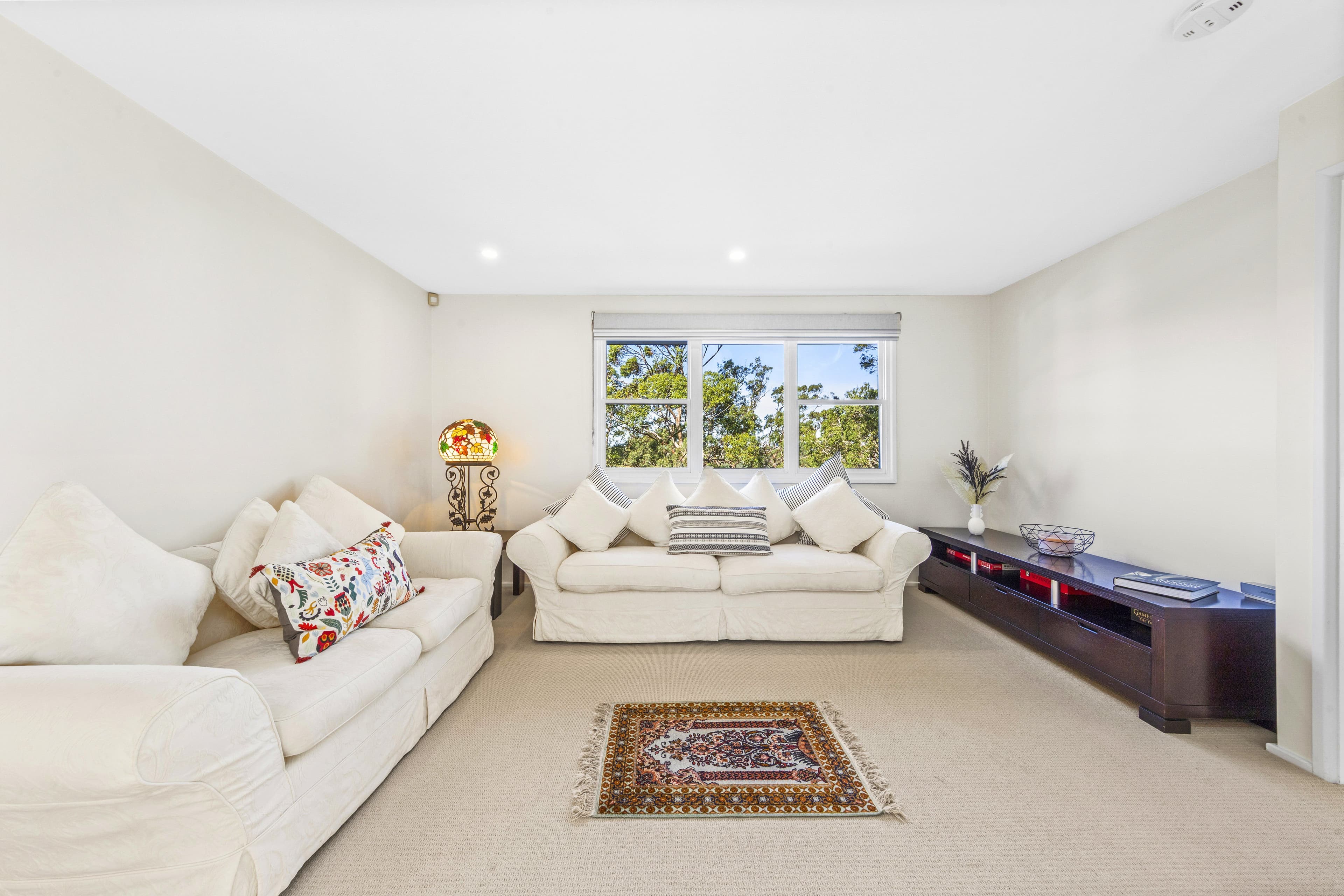 5 Ballyshannon Road, Killarney Heights NSW 2087, Killarney Heights - Thumbnail 8