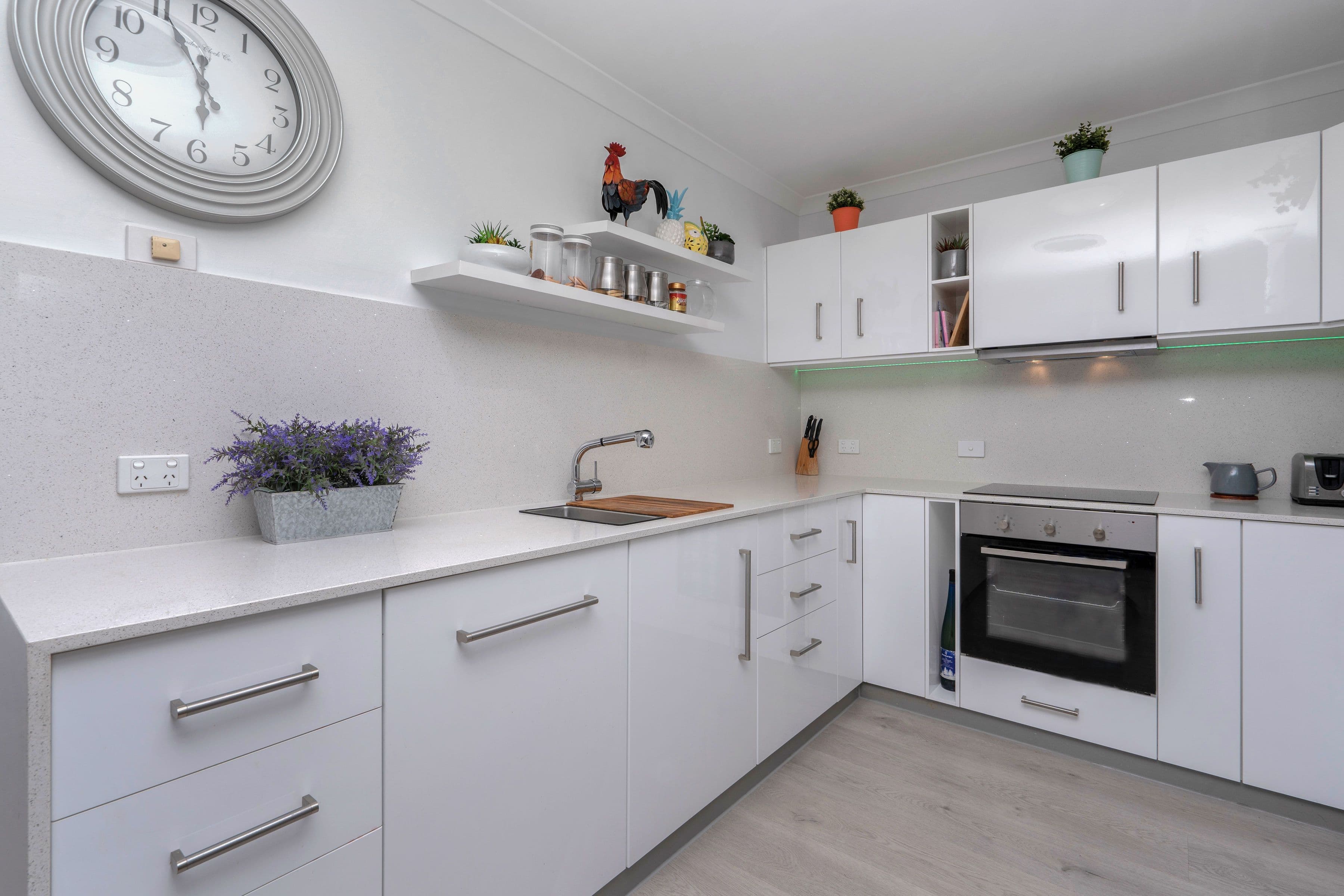 10 Brocket Avenue, Upper Coomera QLD 4209, Upper Coomera - Thumbnail 2