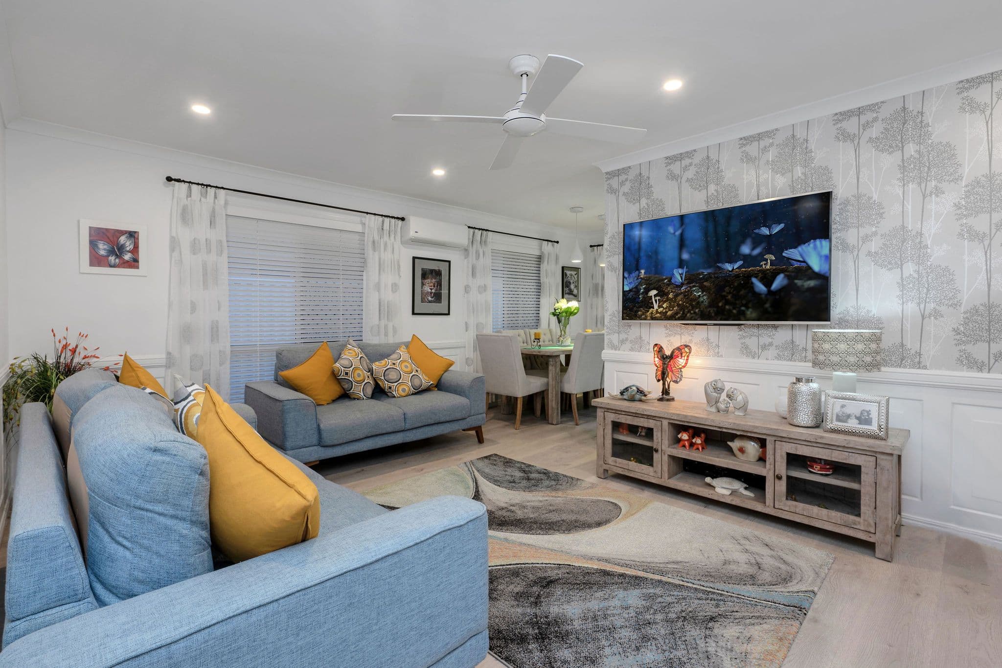 10 Brocket Avenue, Upper Coomera QLD 4209, Upper Coomera - Thumbnail 3