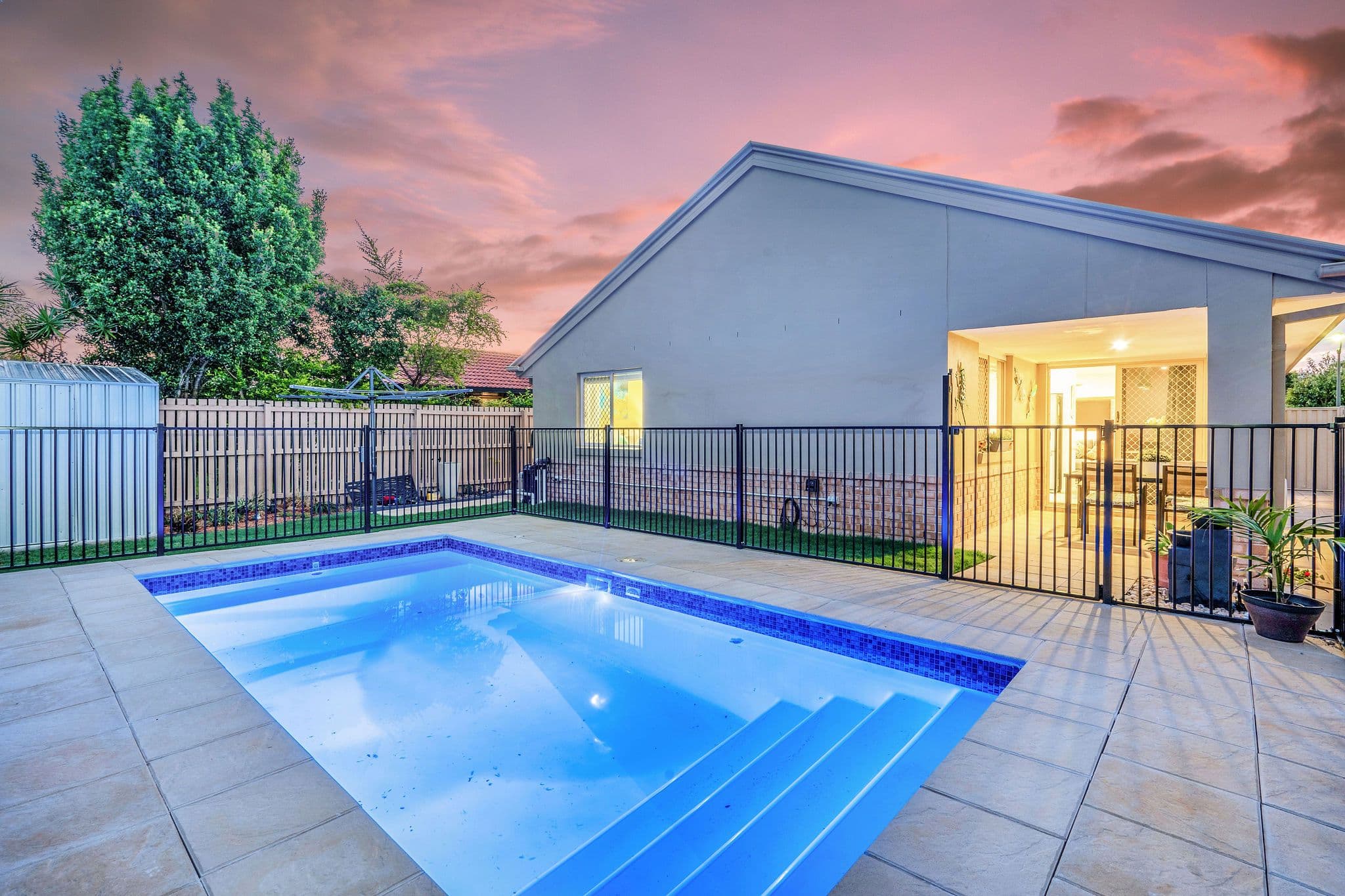 10 Brocket Avenue, Upper Coomera QLD 4209, Upper Coomera - Thumbnail 5